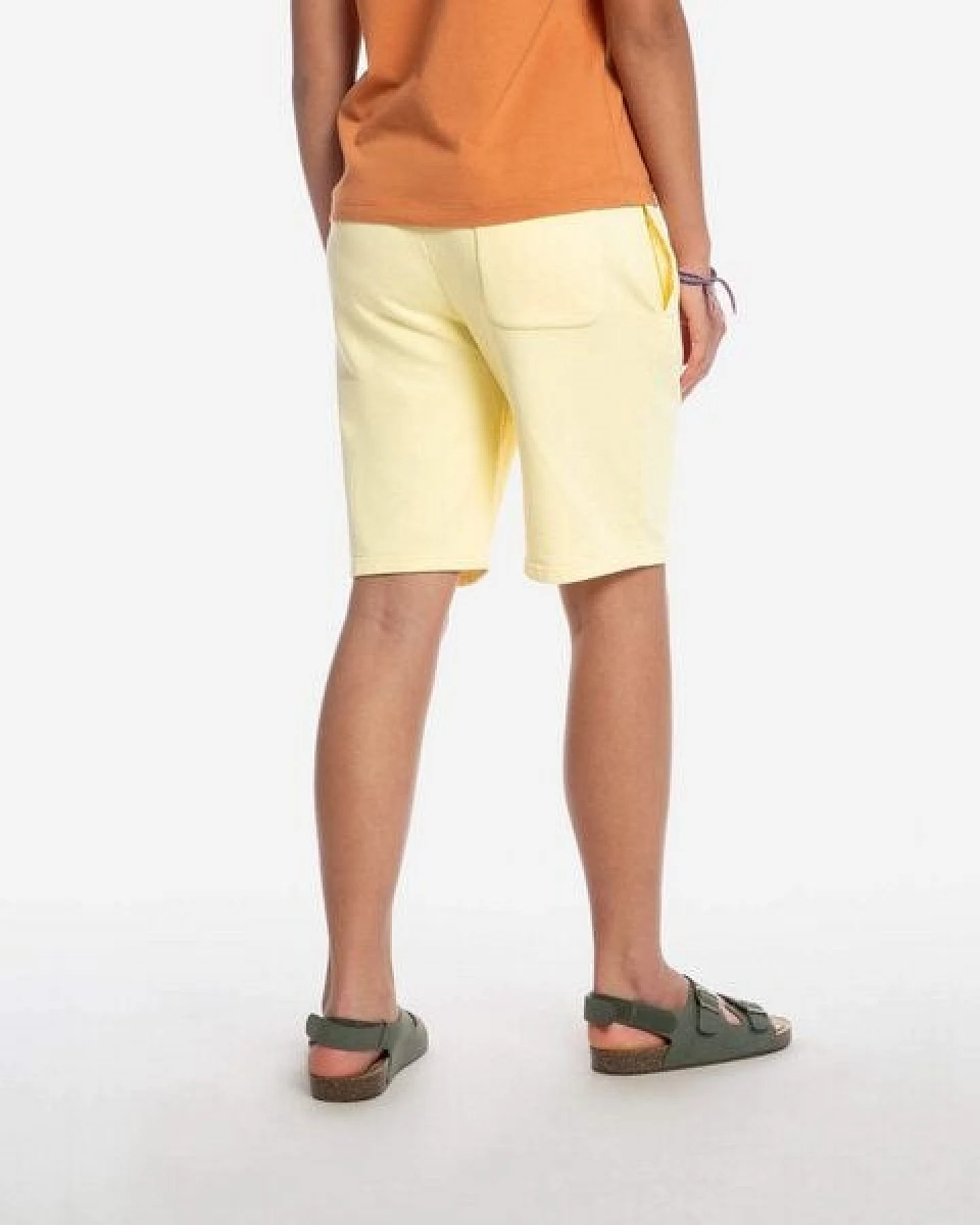 Matona Kurze Hose – Ansicht 2