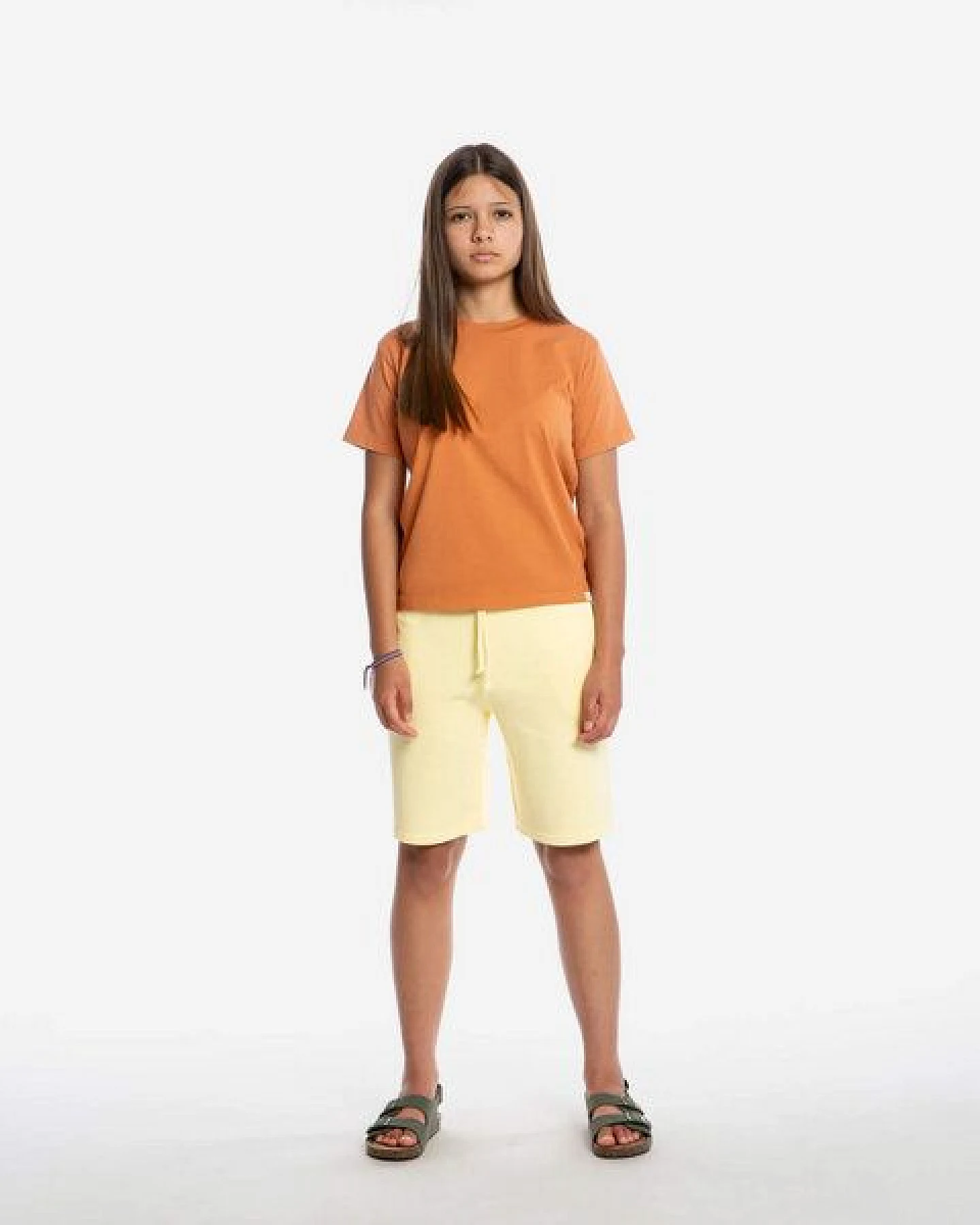 Matona Kurze Hose – Ansicht 3