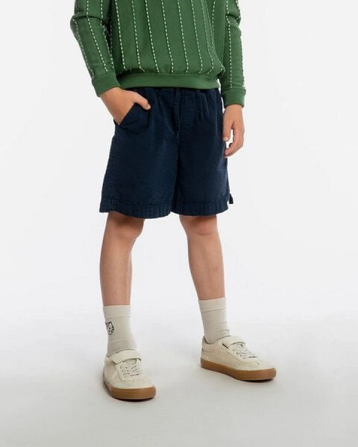 Matona Kurze Hose