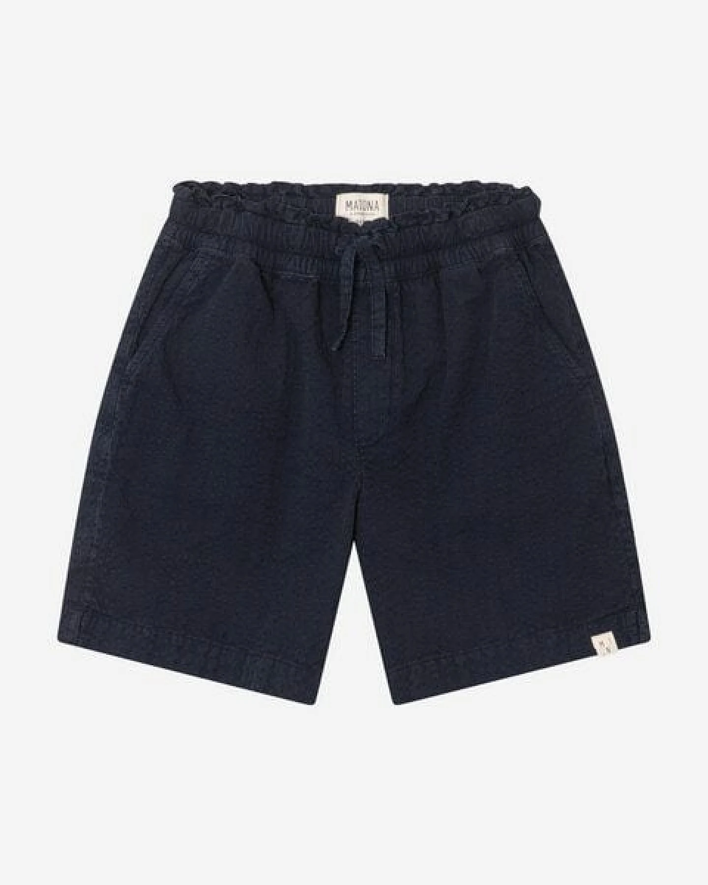 Matona Kurze Hose – Ansicht 4