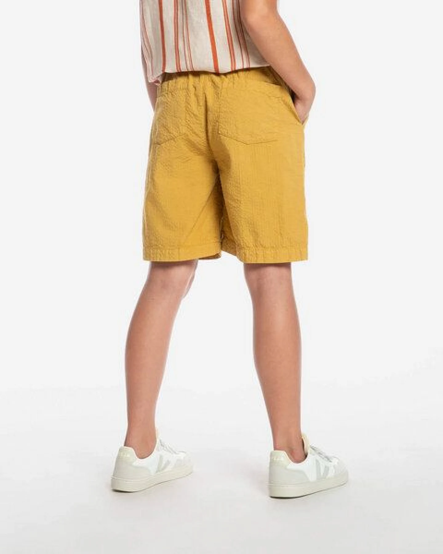 Matona Kurze Hose – Ansicht 2