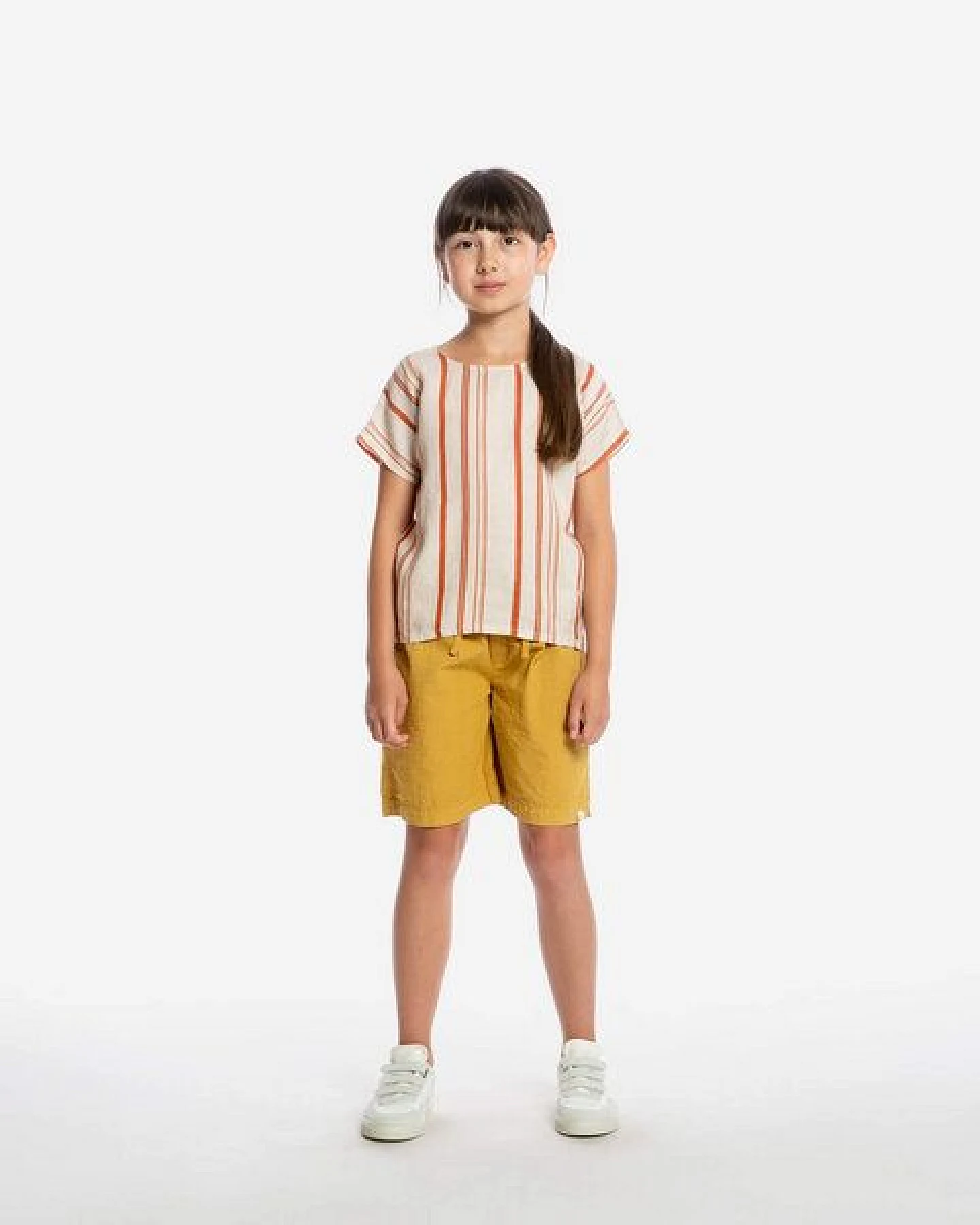 Matona Kurze Hose – Ansicht 3