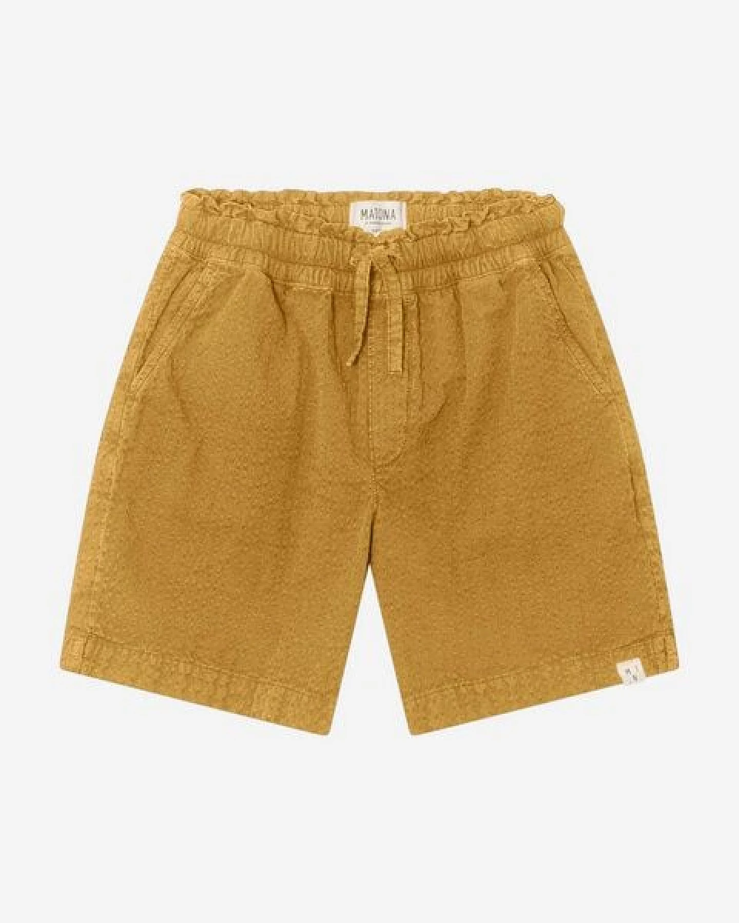 Matona Kurze Hose – Ansicht 4