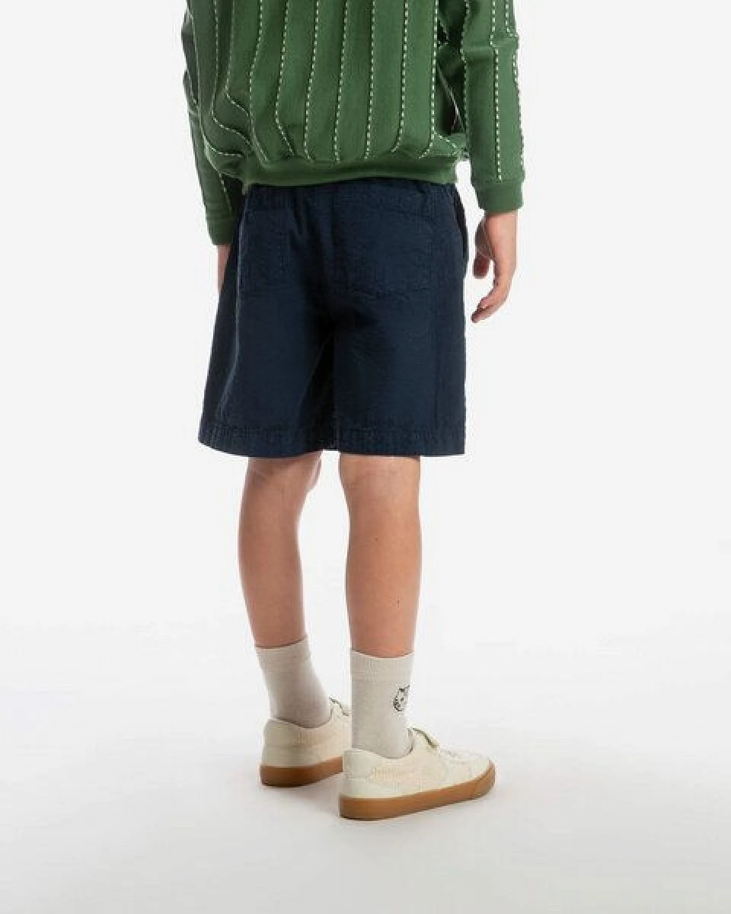 Matona Kurze Hose – Ansicht 2