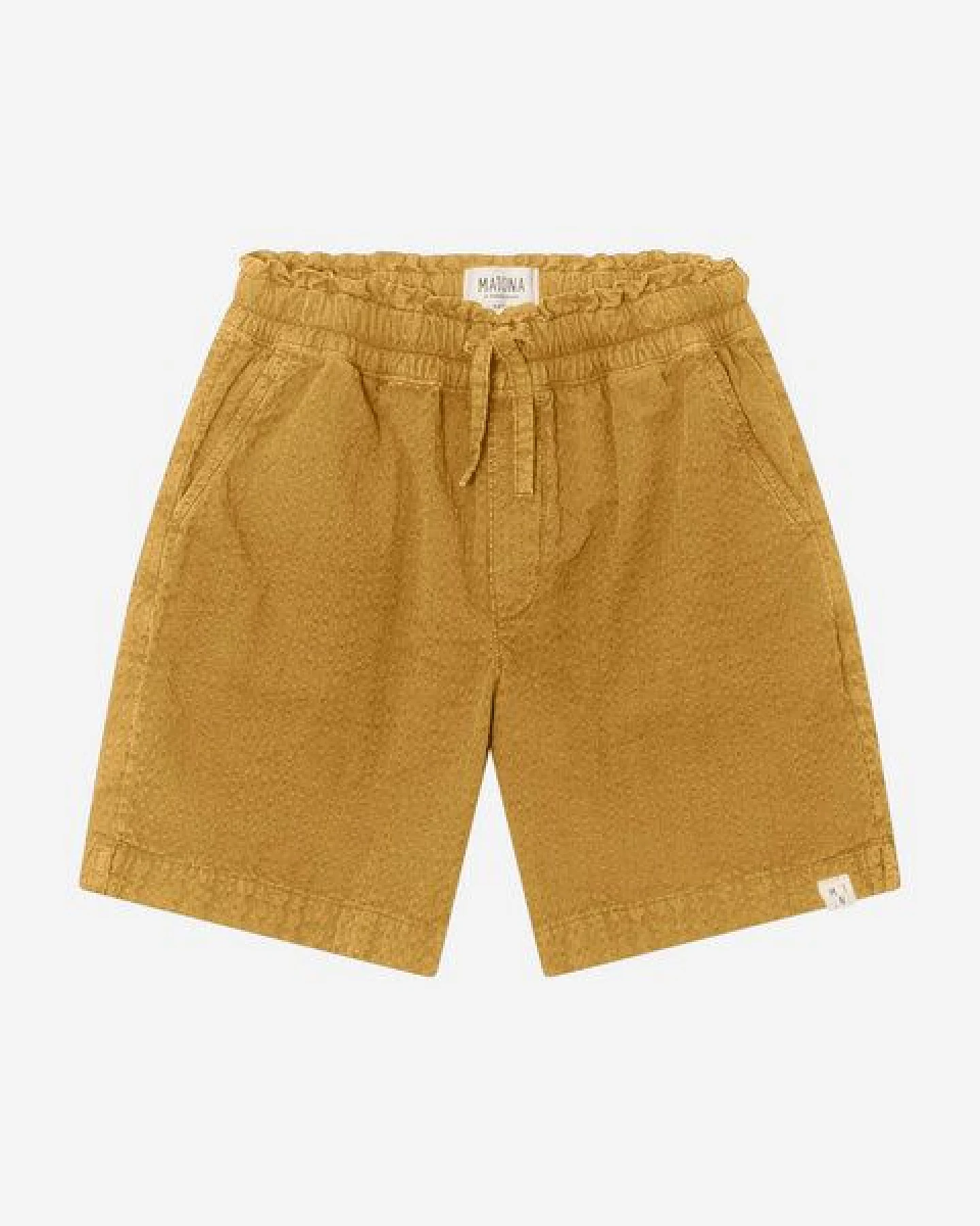 Matona Kurze Hose – Ansicht 4