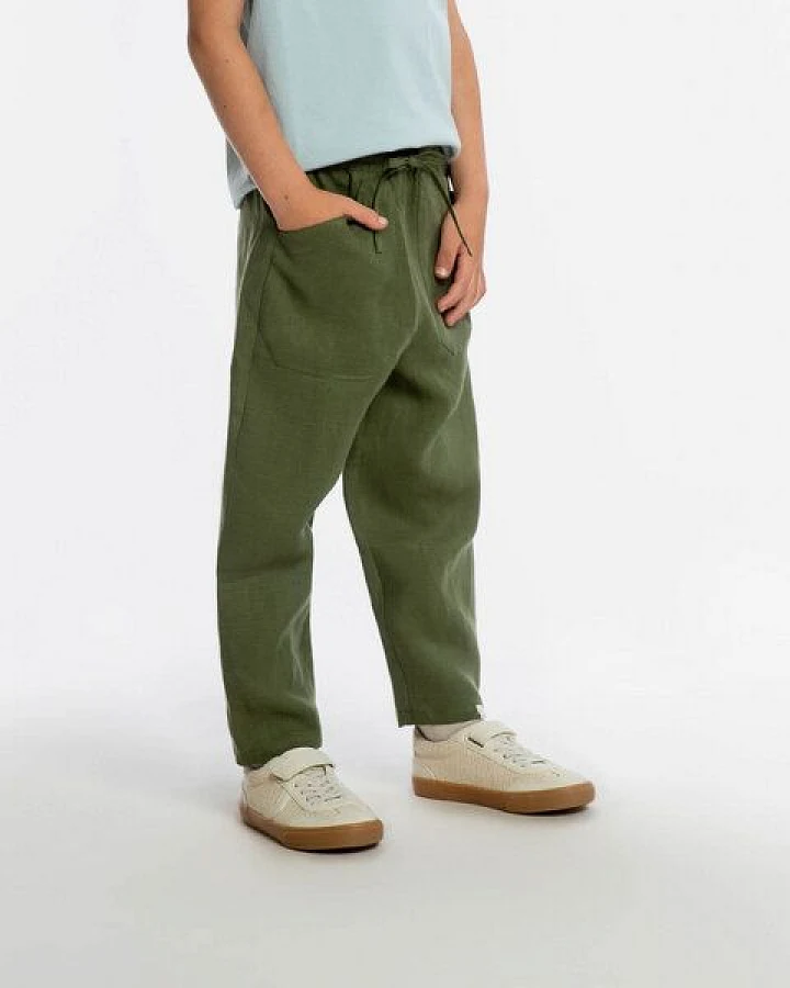 Matona Lange Hose