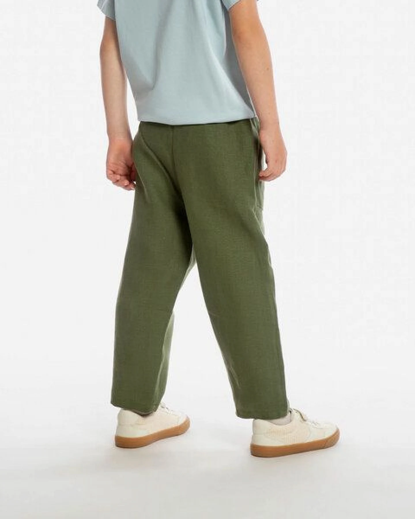Matona Lange Hose – Ansicht 2