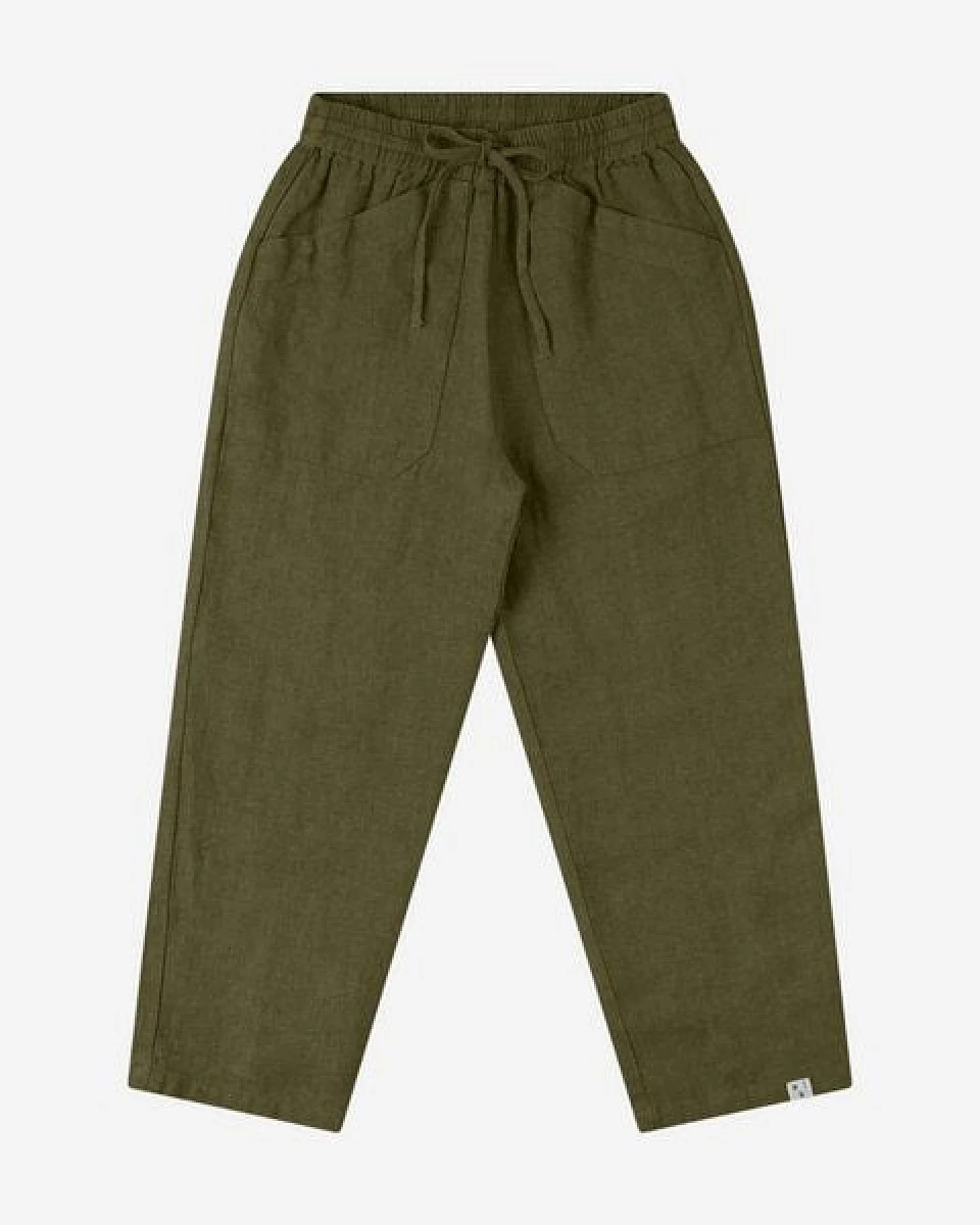Matona Lange Hose – Ansicht 4
