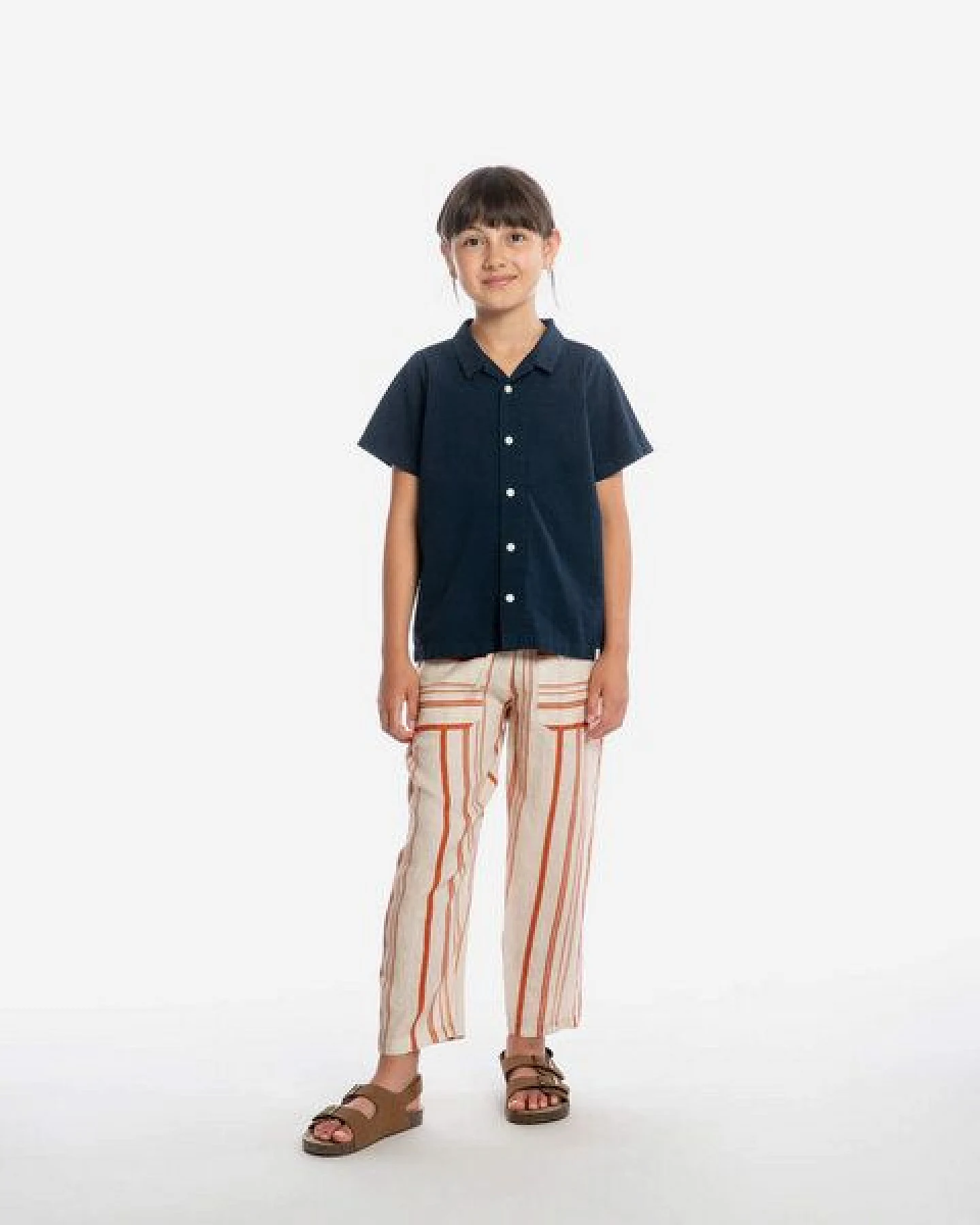 Matona Lange Hose – Ansicht 3