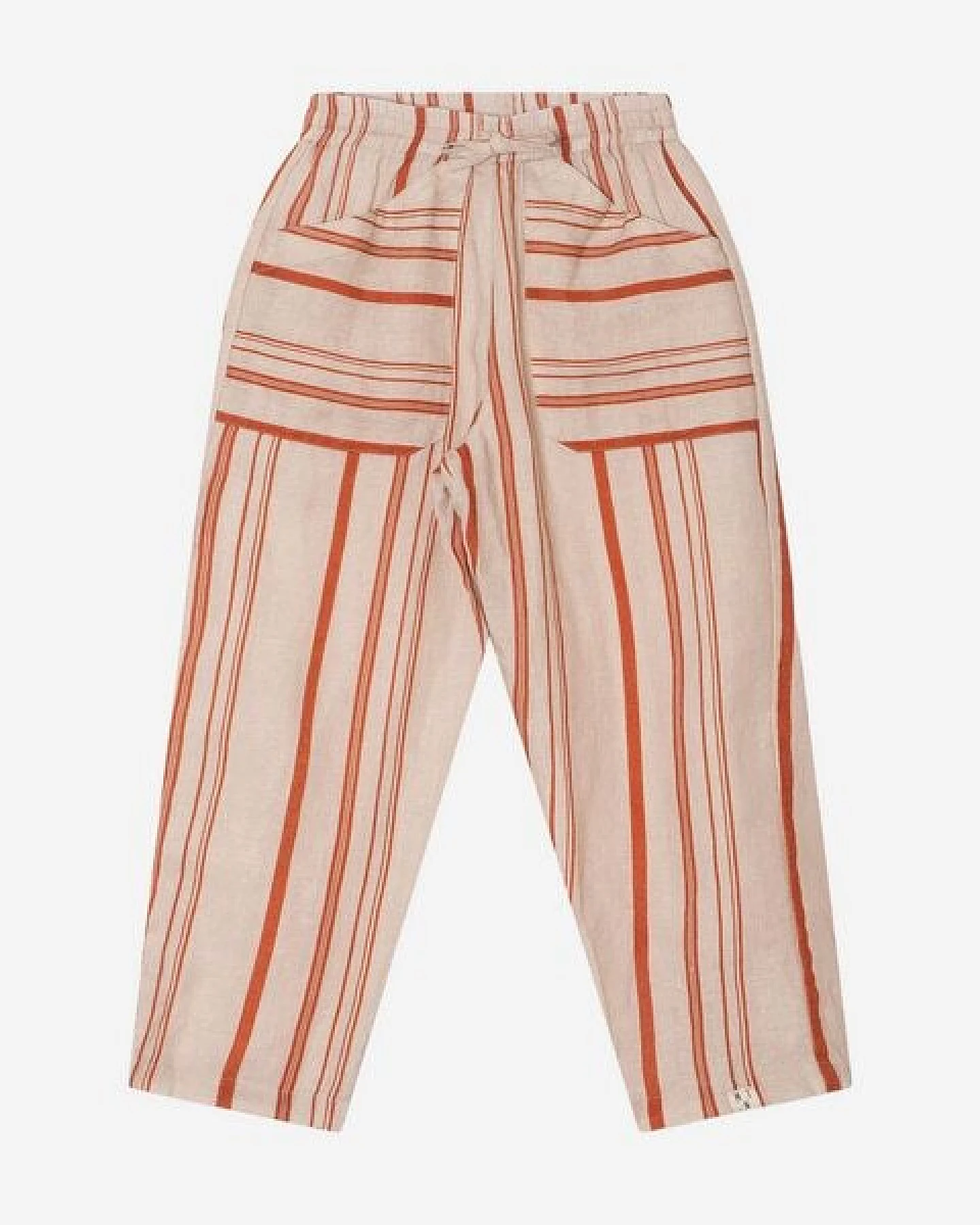 Matona Lange Hose – Ansicht 4