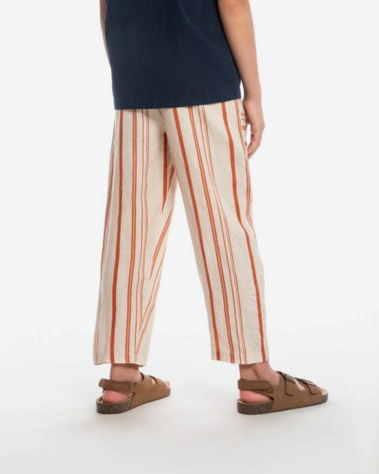 Matona Lange Hose – Ansicht 2