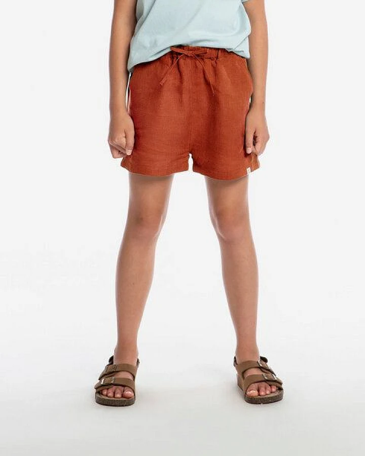 Matona Kurze Hose