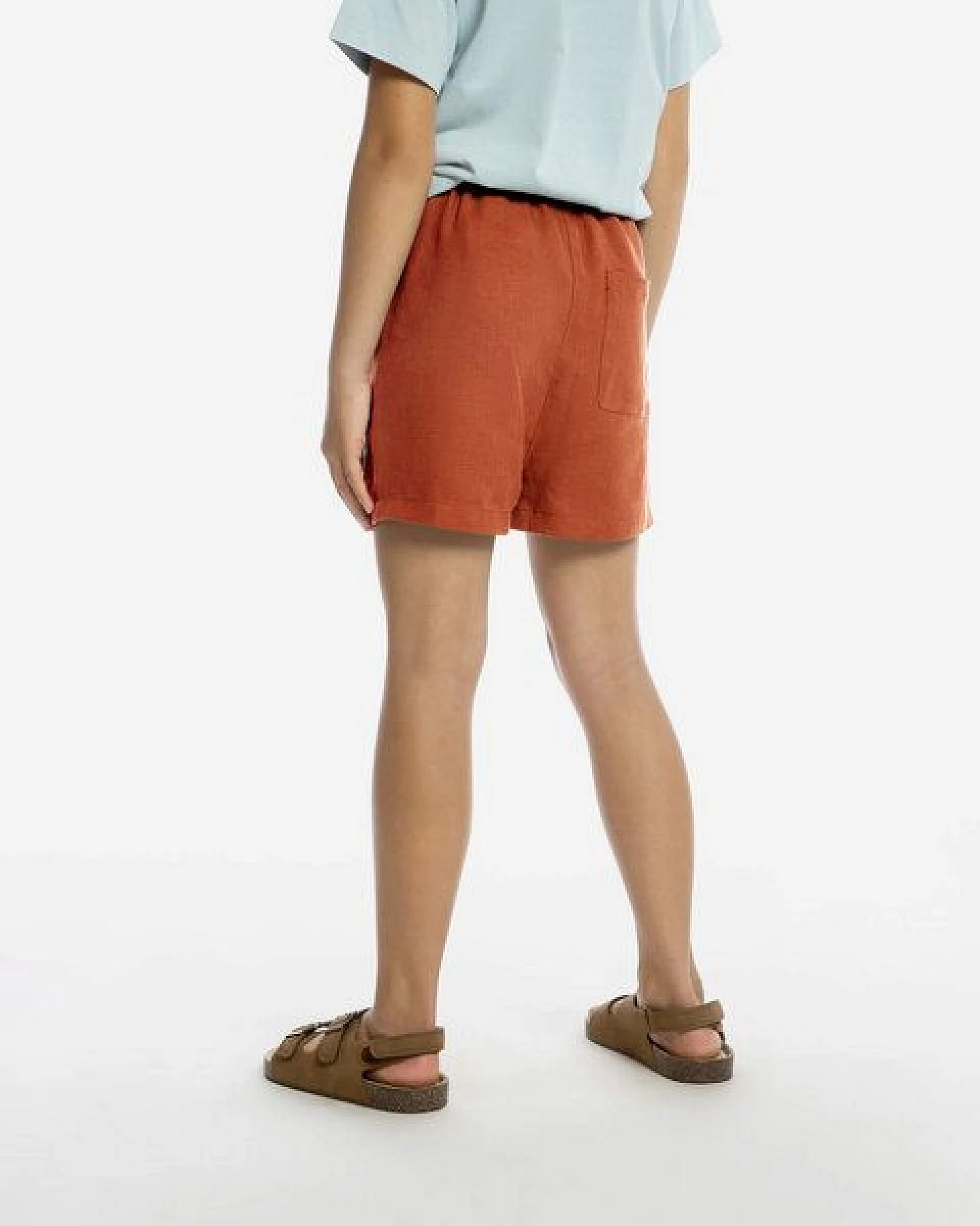 Matona Kurze Hose – Ansicht 2