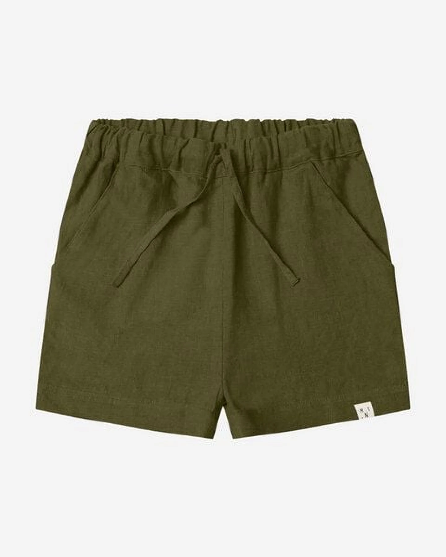 Matona Kurze Hose – Ansicht 3