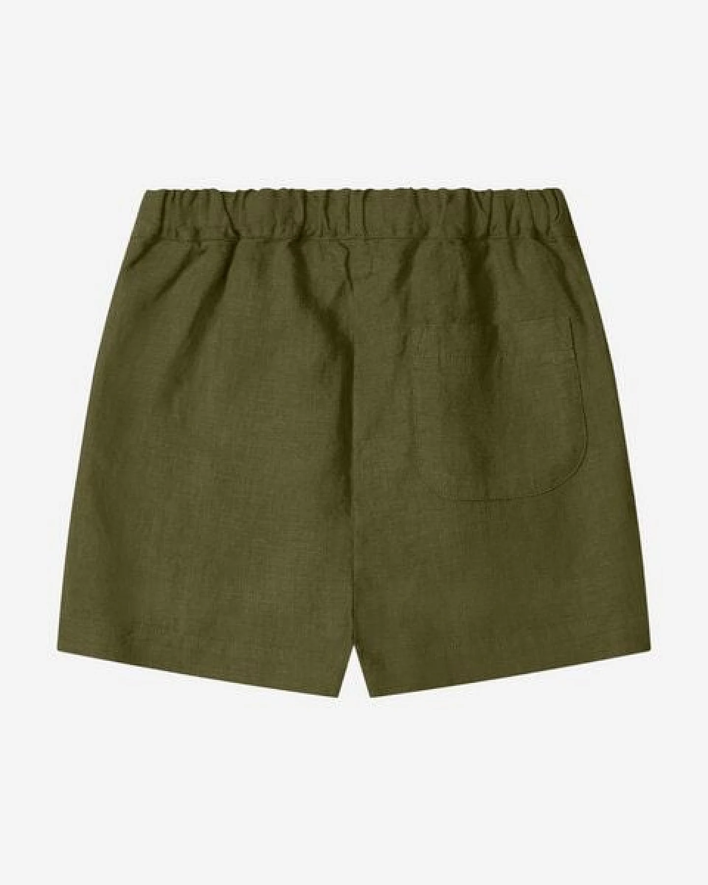 Matona Kurze Hose – Ansicht 4