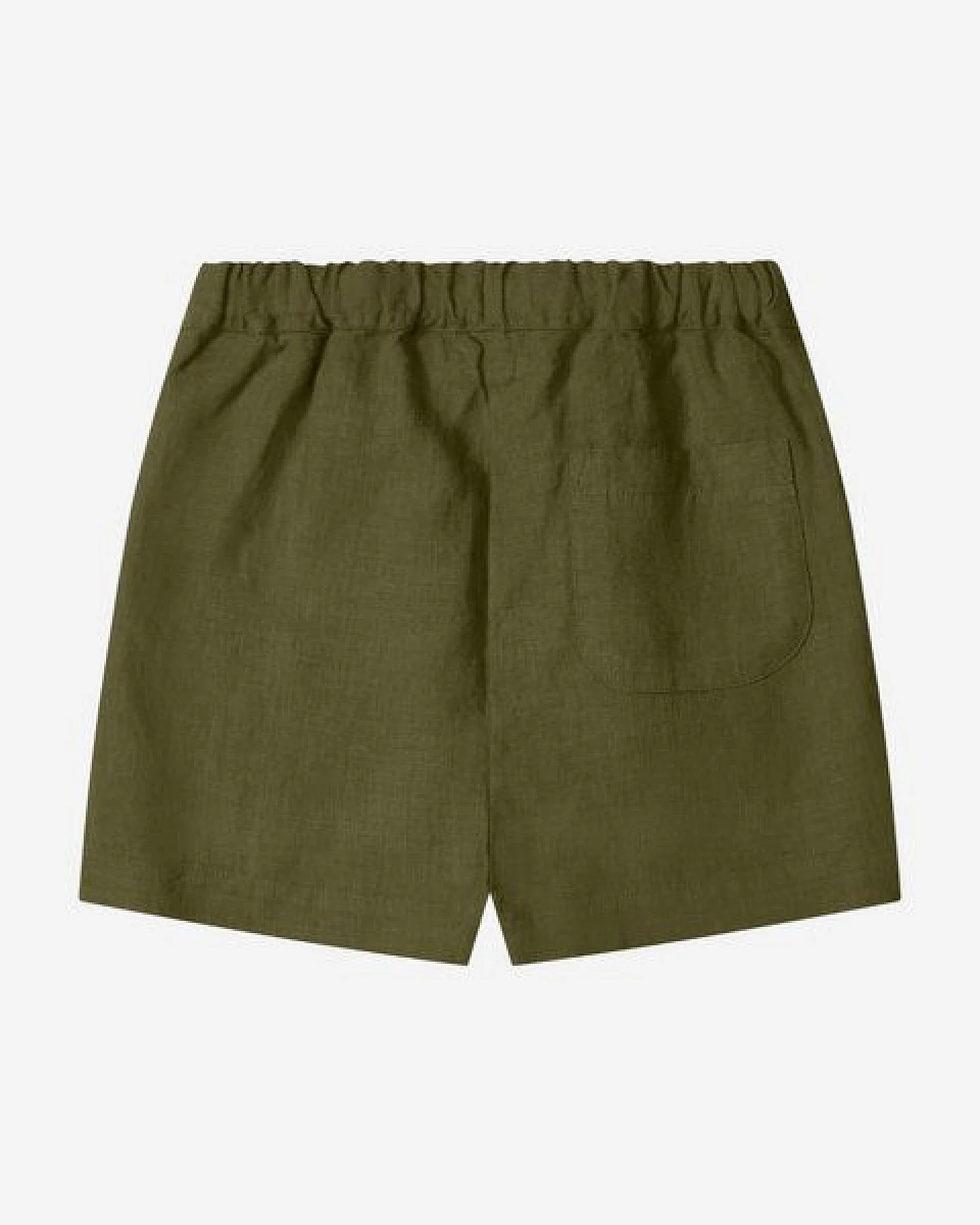 Matona Kurze Hose – Ansicht 4