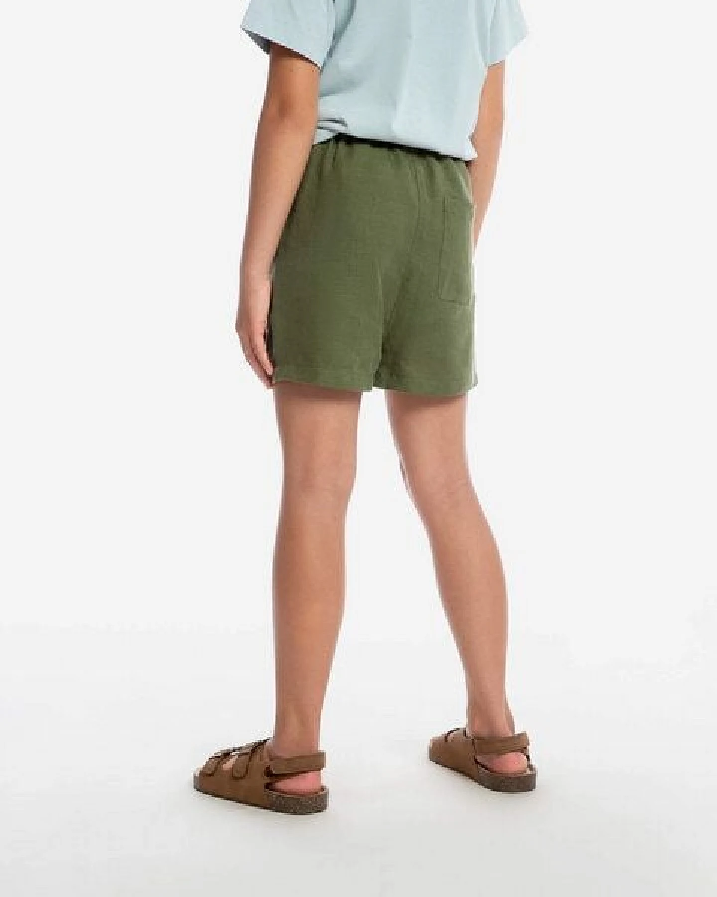 Matona Kurze Hose – Ansicht 2