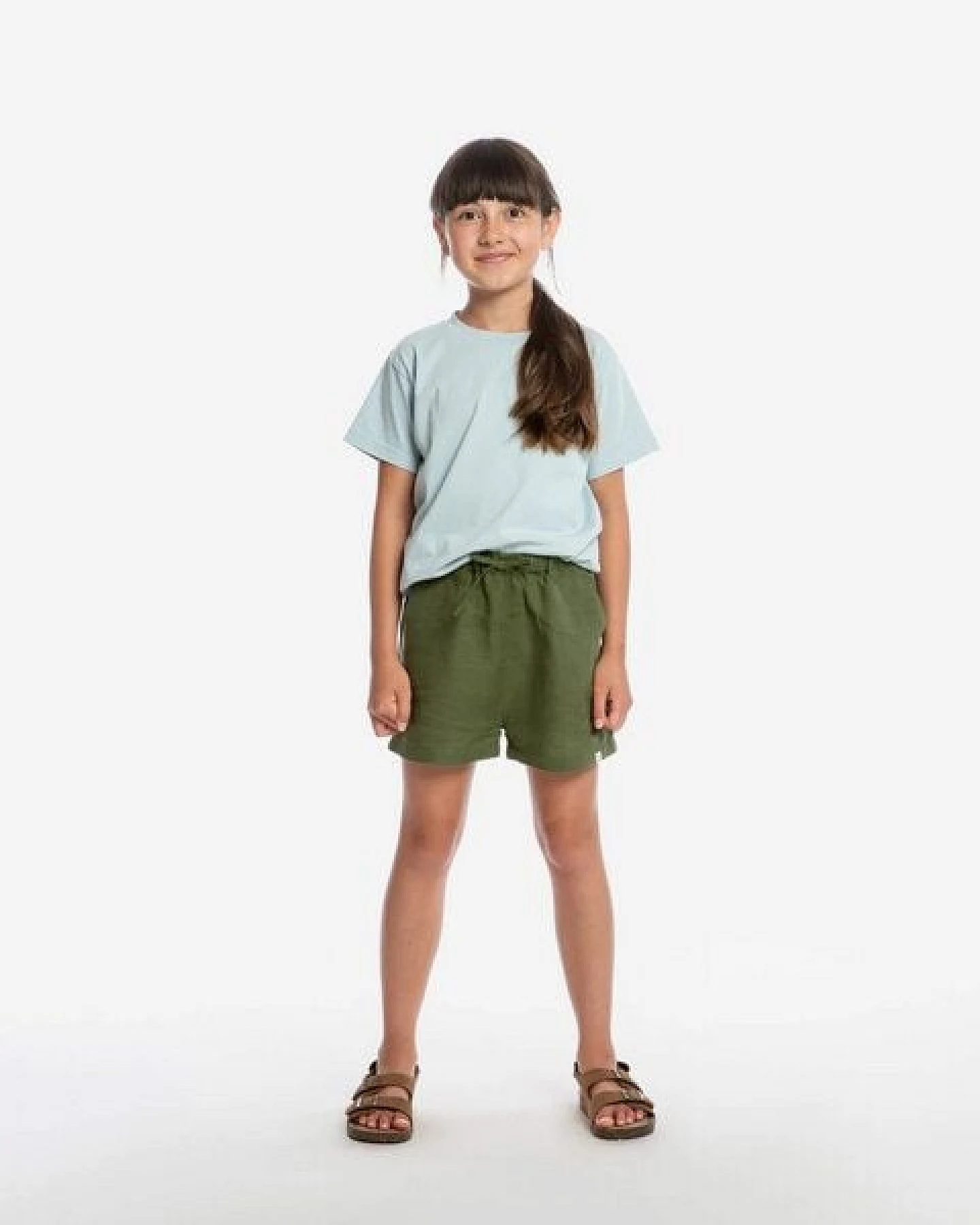 Matona Kurze Hose – Ansicht 3
