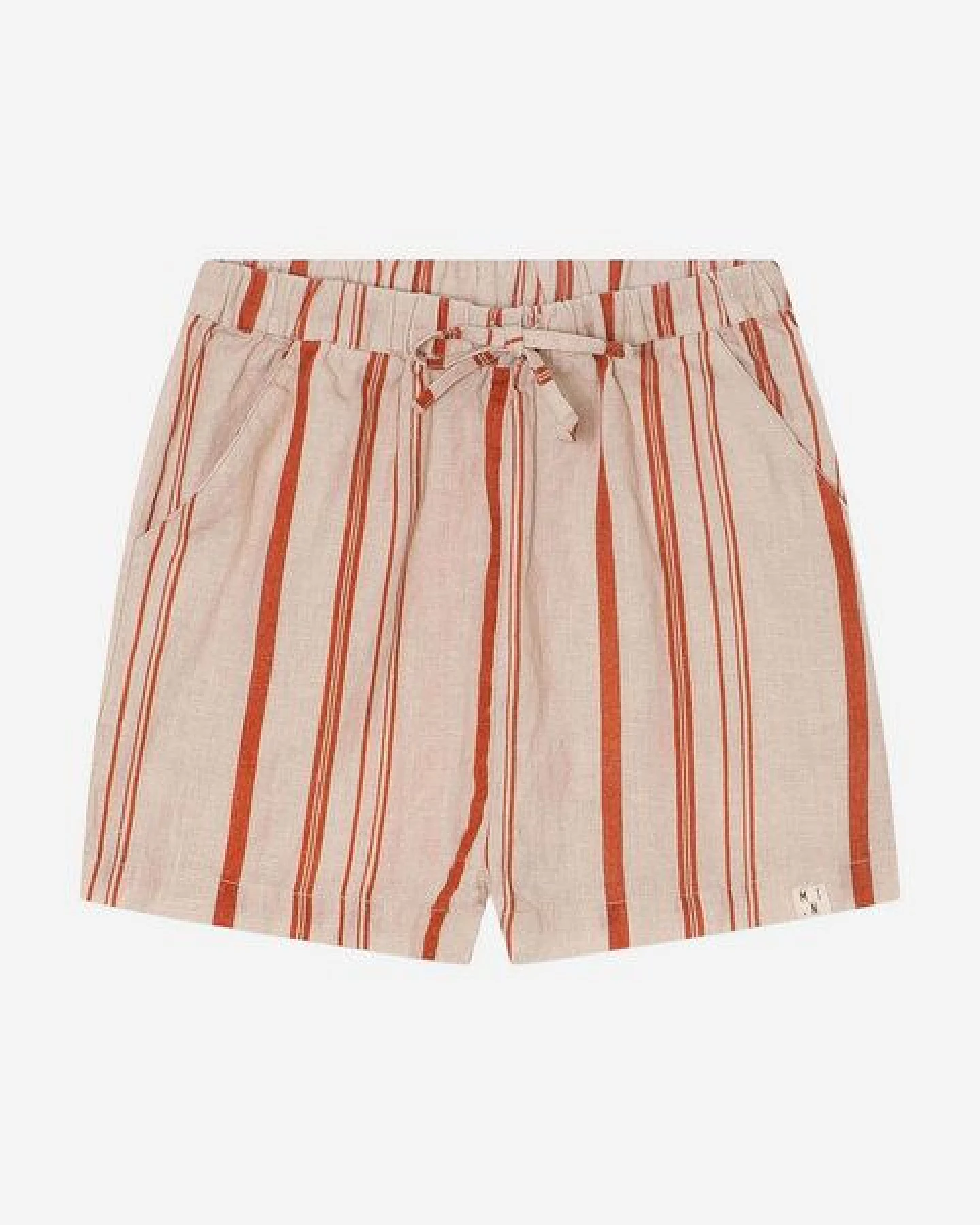 Matona Kurze Hose – Ansicht 4