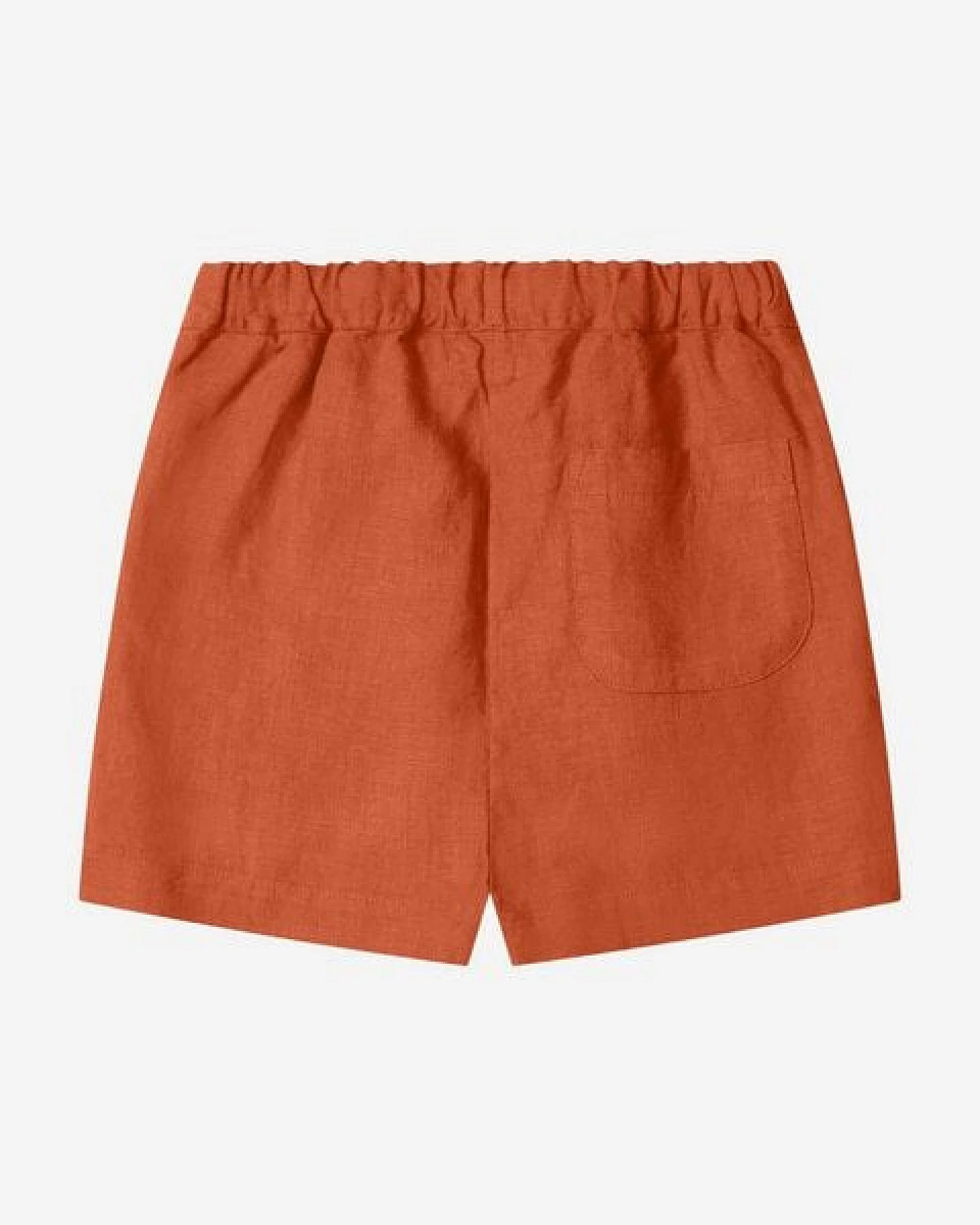 Matona Kurze Hose – Ansicht 4