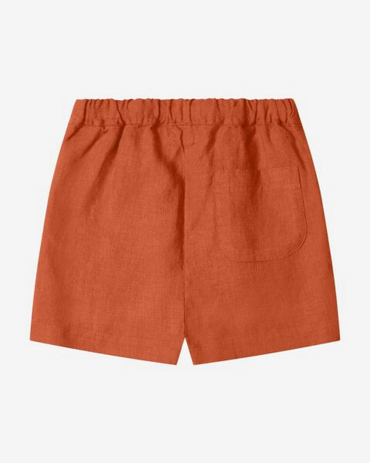 Matona Kurze Hose – Ansicht 4
