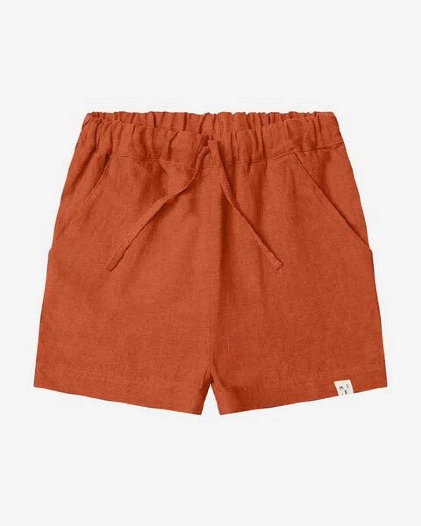 Matona Kurze Hose – Ansicht 3
