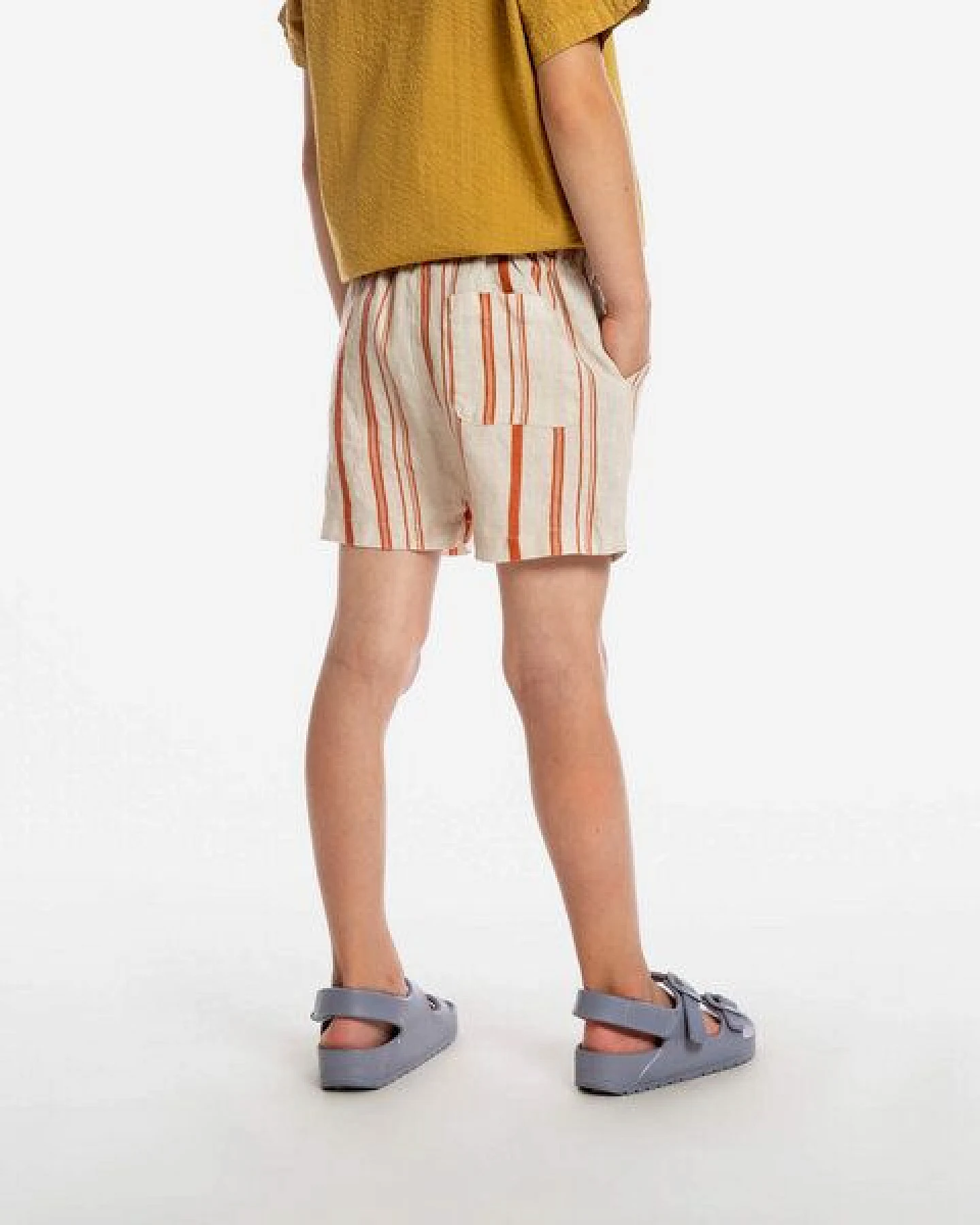 Matona Kurze Hose – Ansicht 2