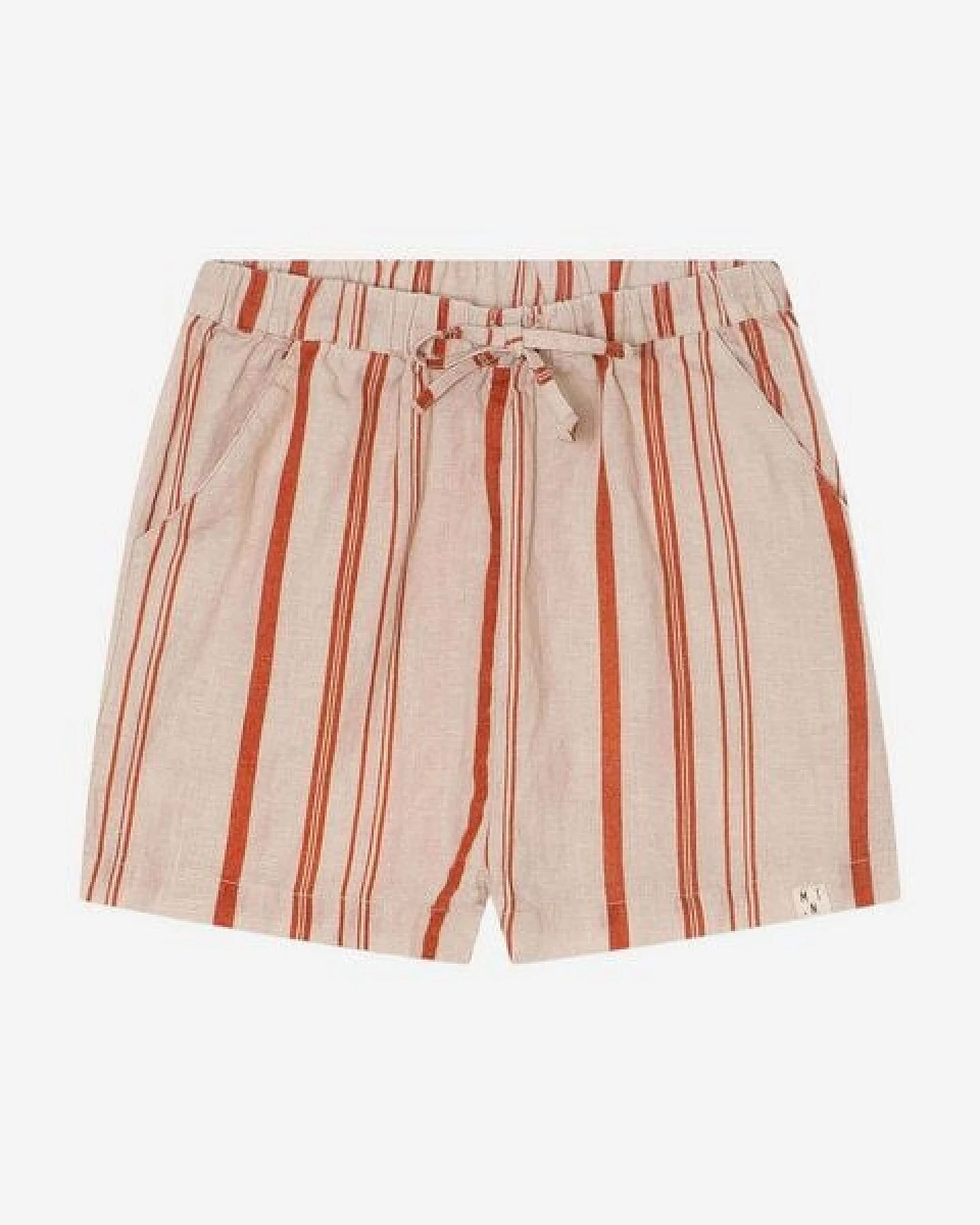 Matona Kurze Hose – Ansicht 4
