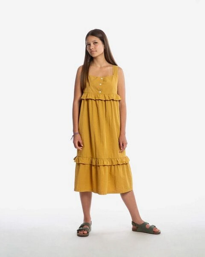 Matona Kleid