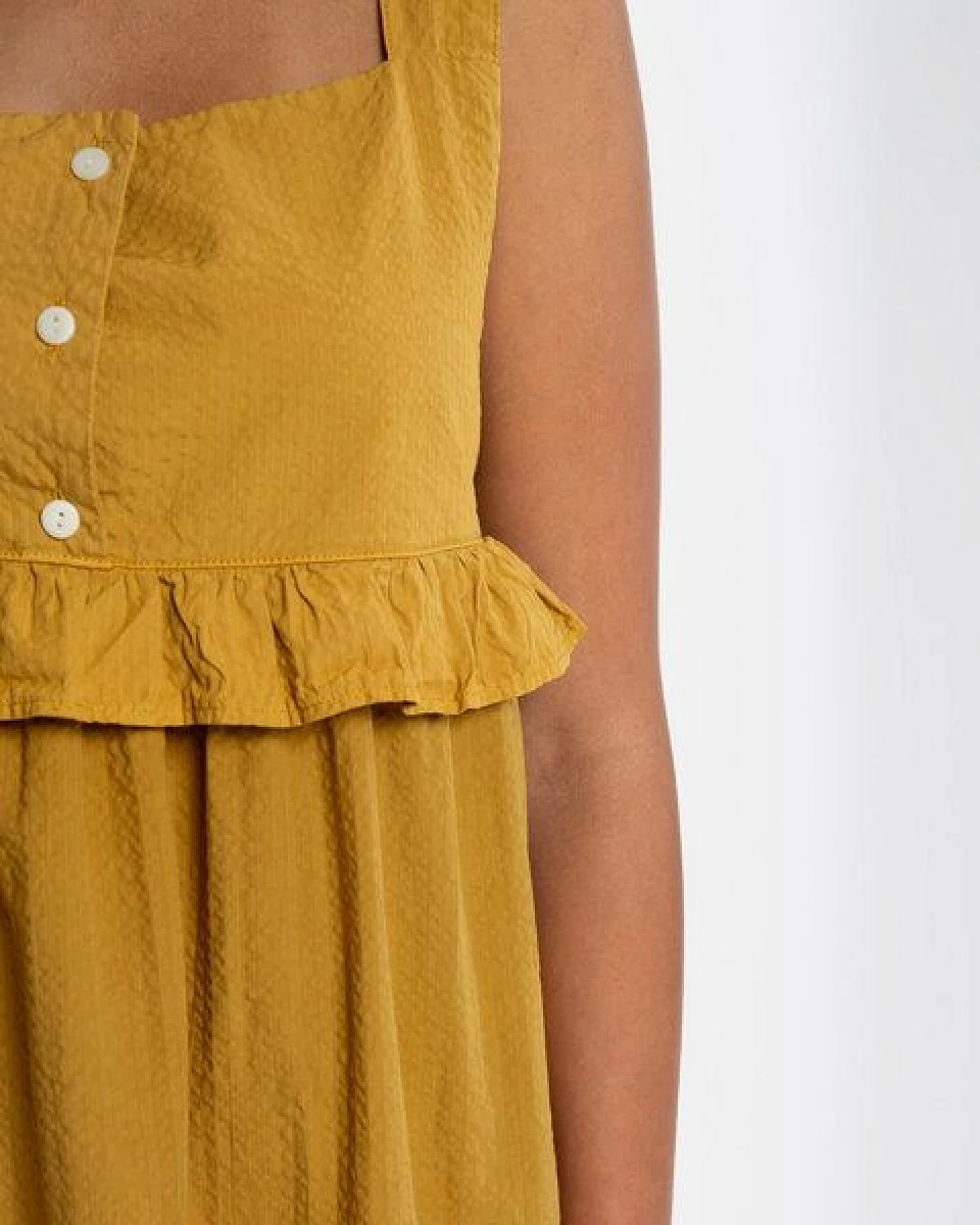 Matona Kleid – Ansicht 3
