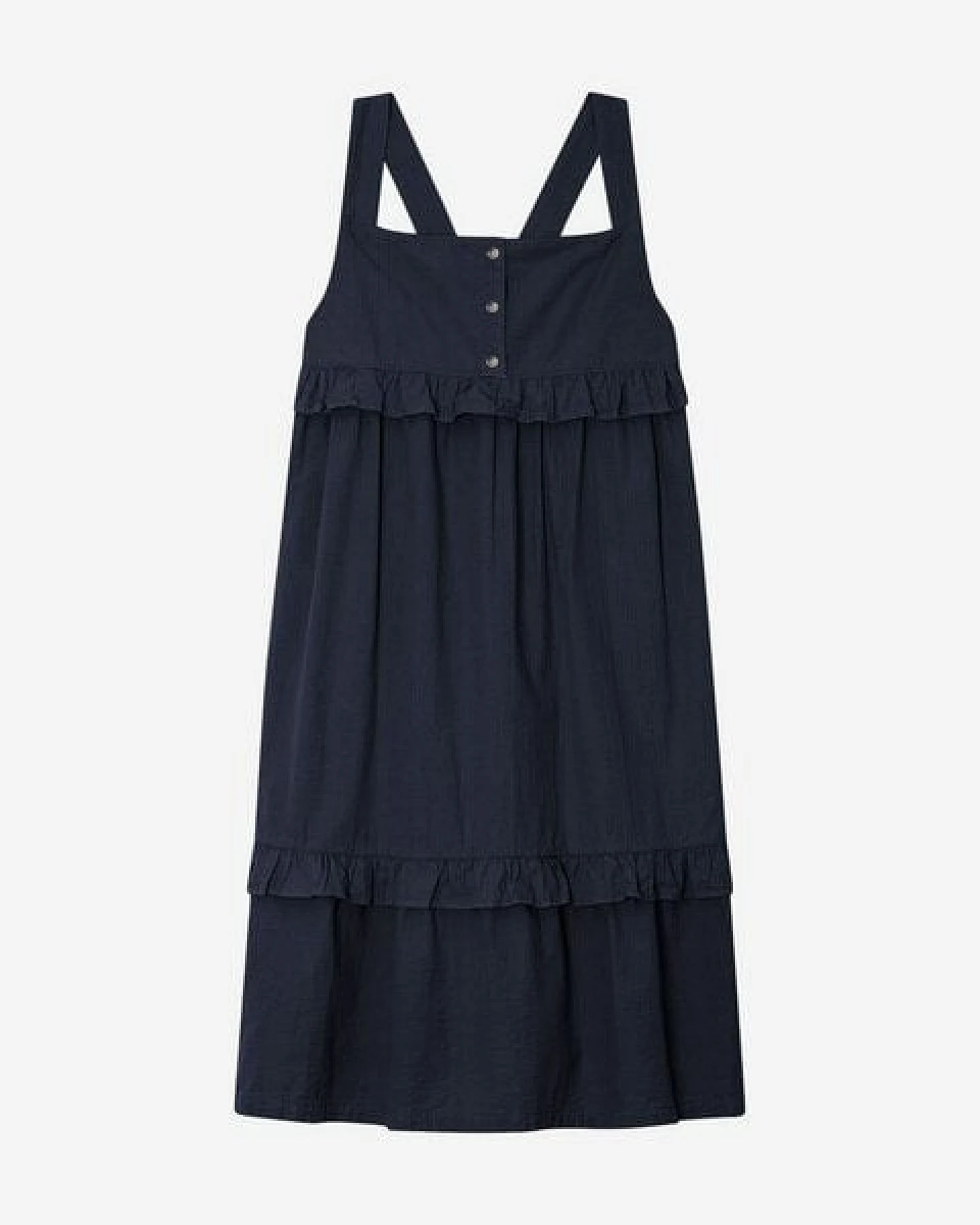 Matona Kleid – Ansicht 4