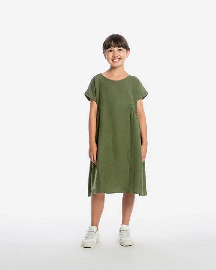 Matona Kleid