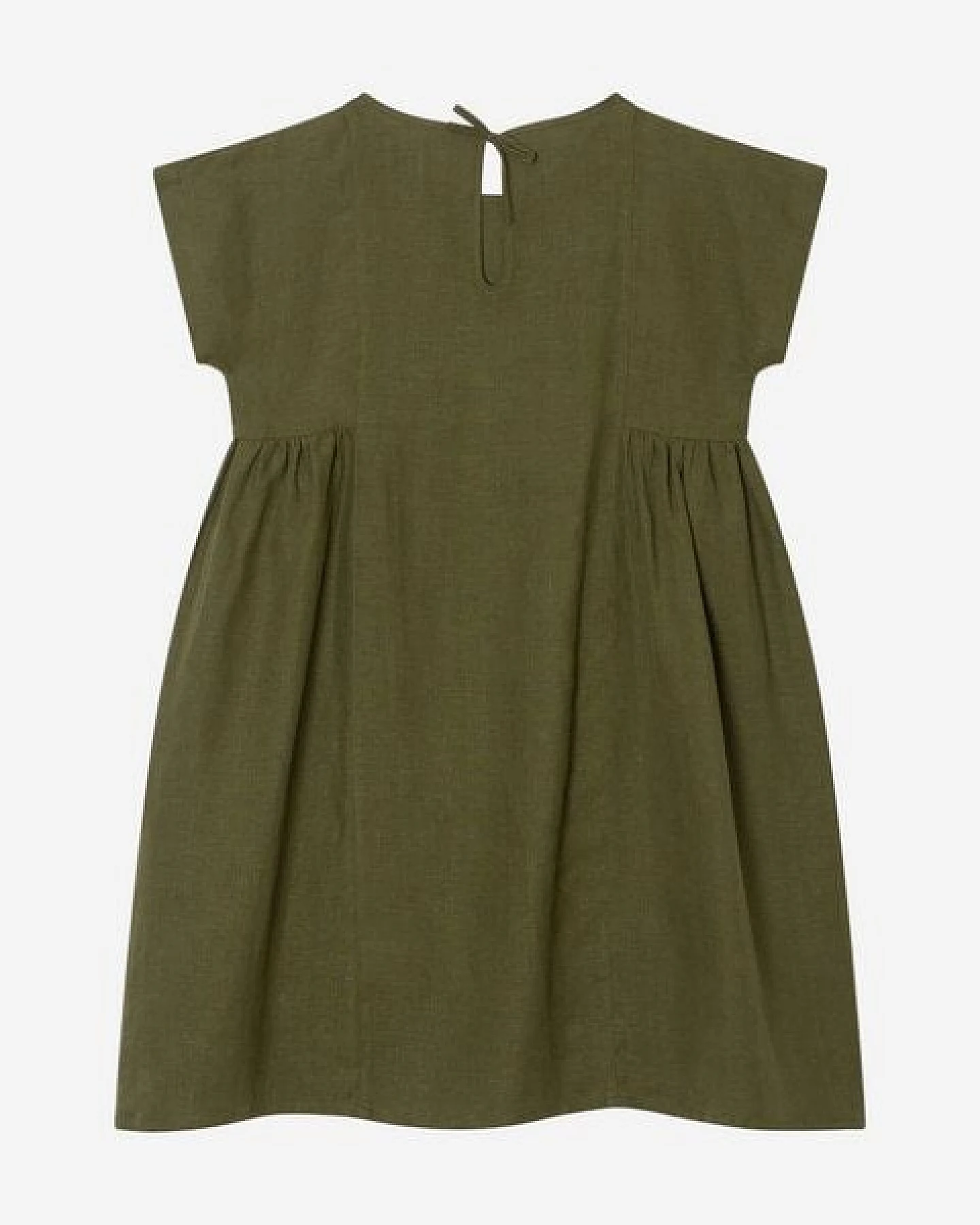 Matona Kleid – Ansicht 3