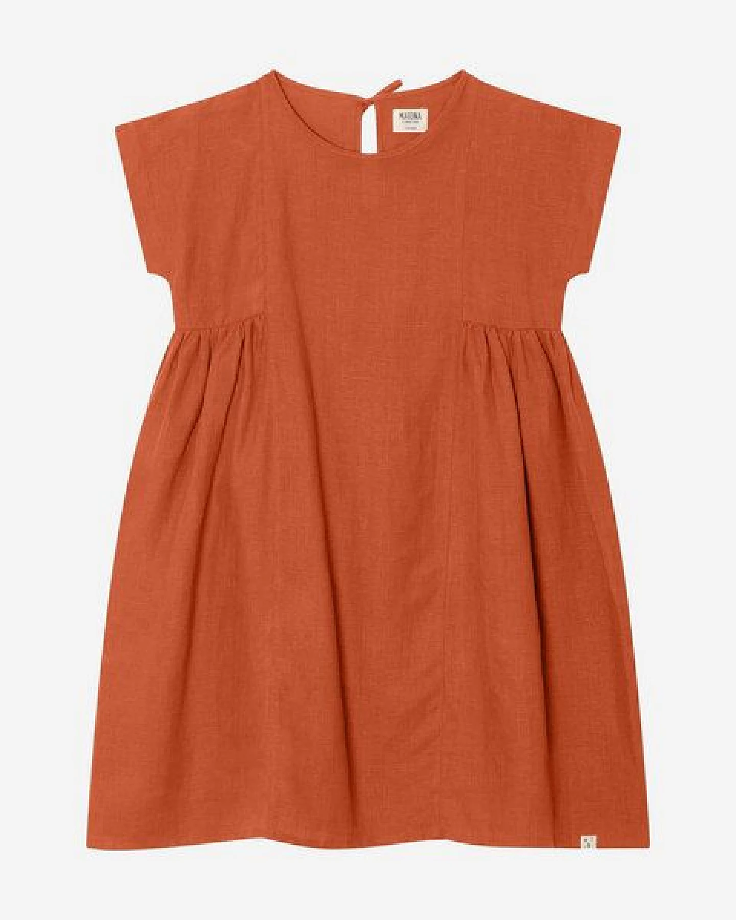 Matona Kleid – Ansicht 3