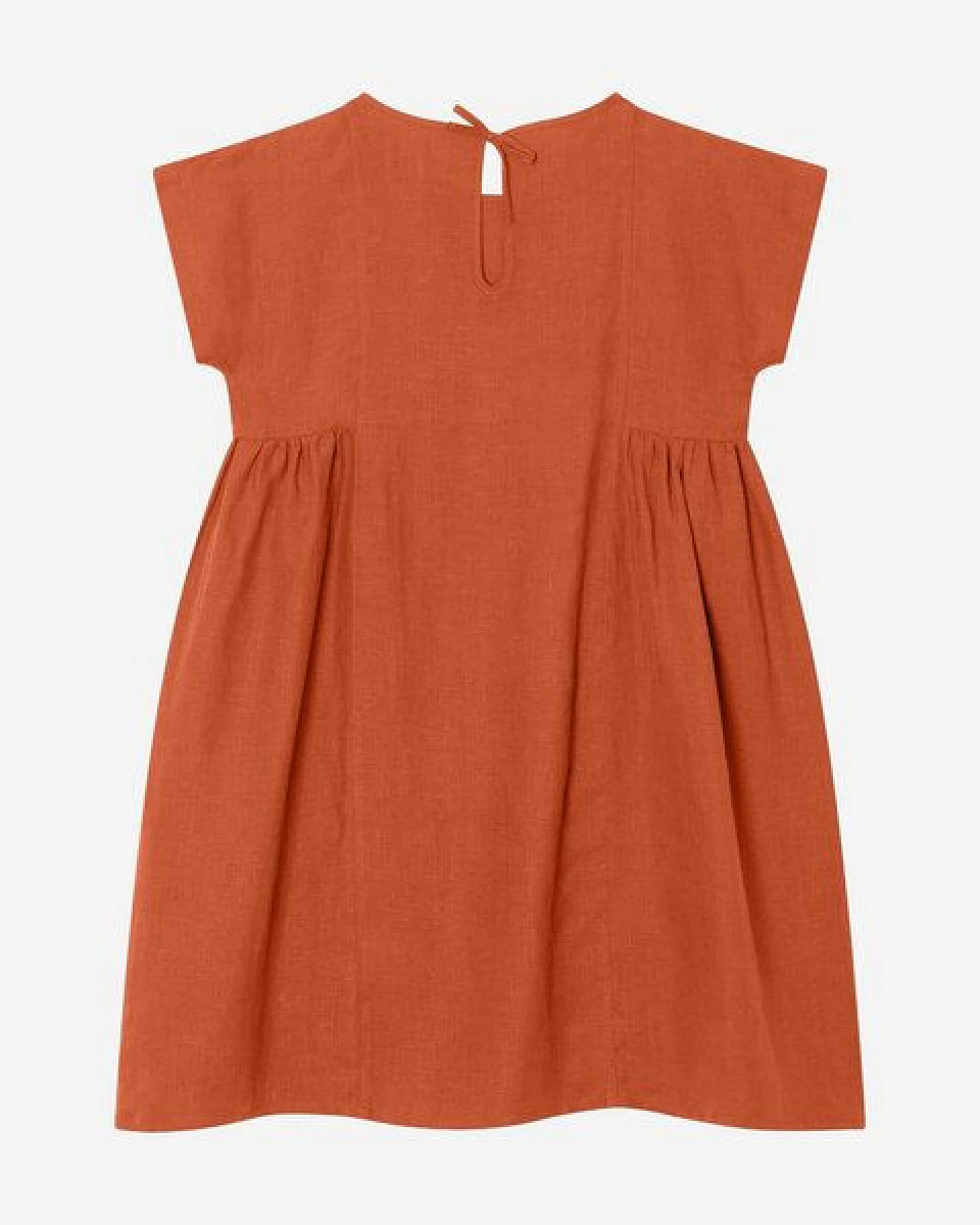 Matona Kleid – Ansicht 4