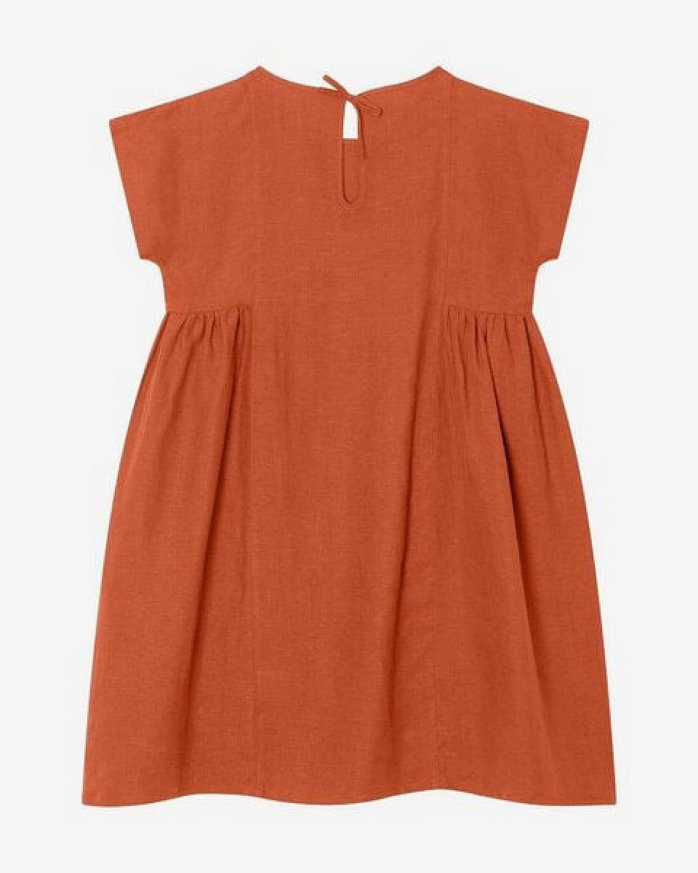 Matona Kleid – Ansicht 4