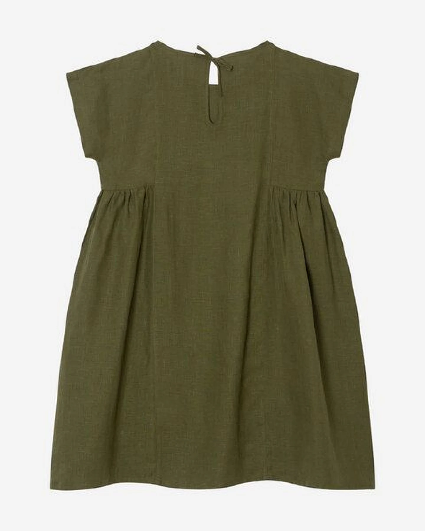 Matona Kleid – Ansicht 3
