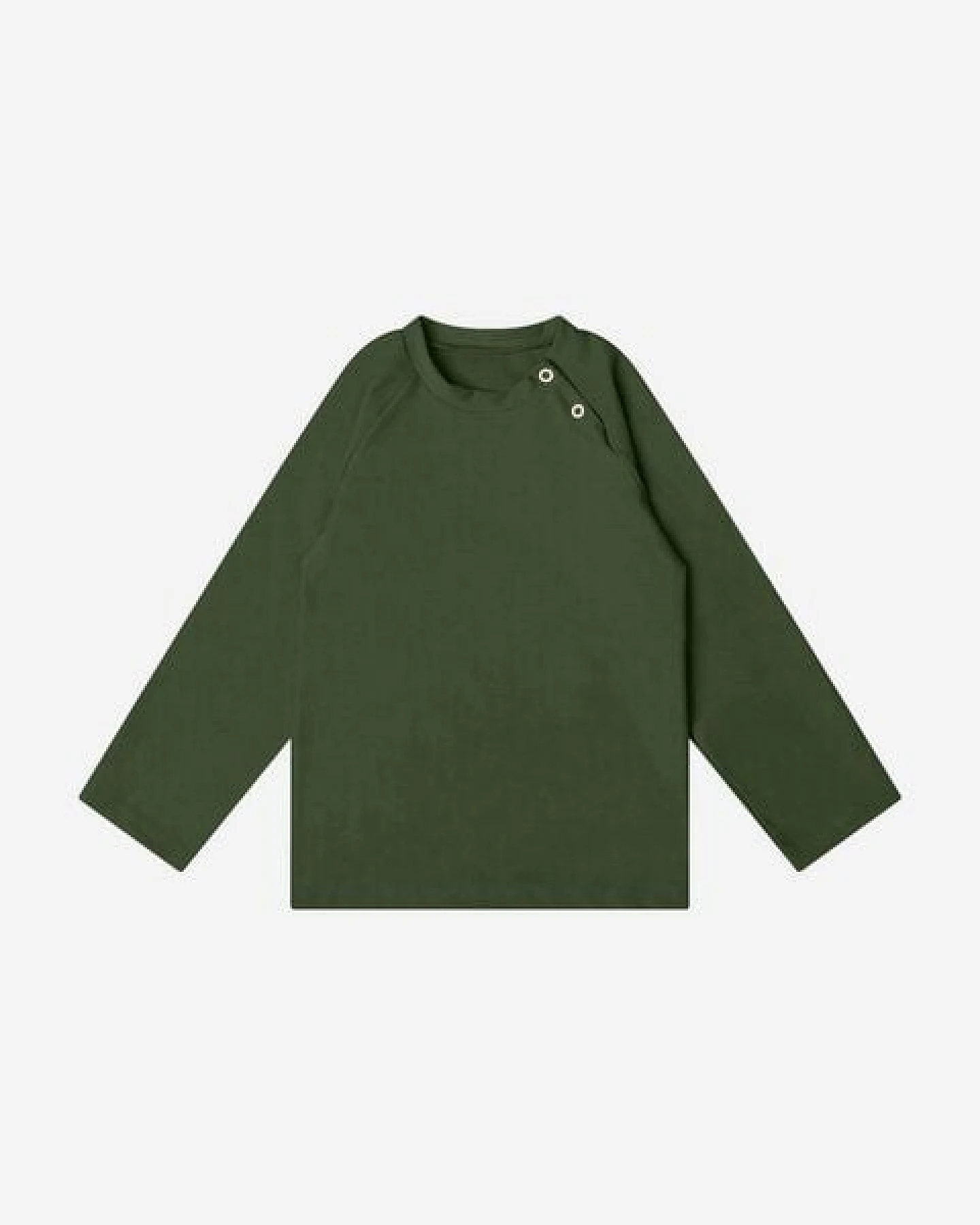 Matona Badeshirt – Ansicht 4