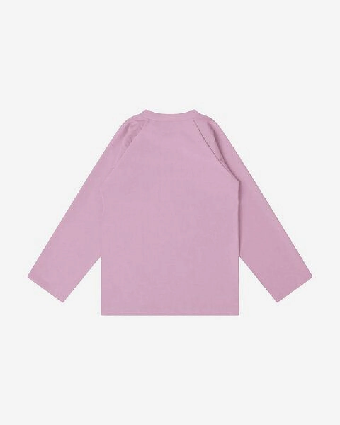 Matona Badeshirt – Ansicht 4