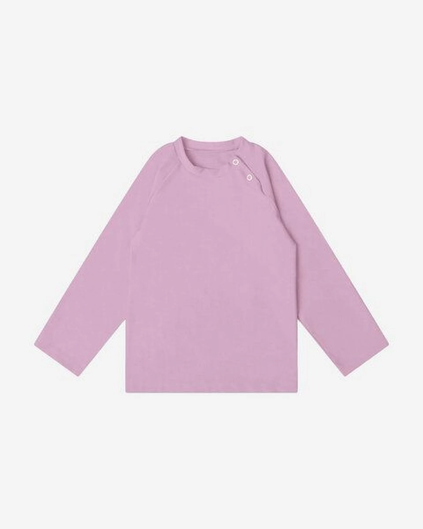 Matona Badeshirt – Ansicht 3