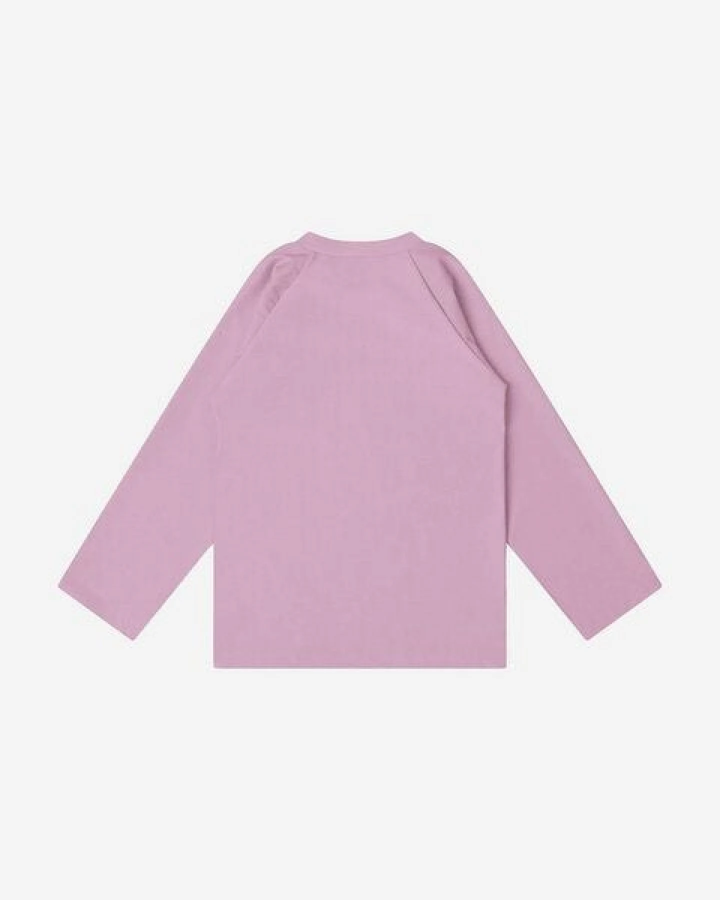 Matona Badeshirt – Ansicht 4