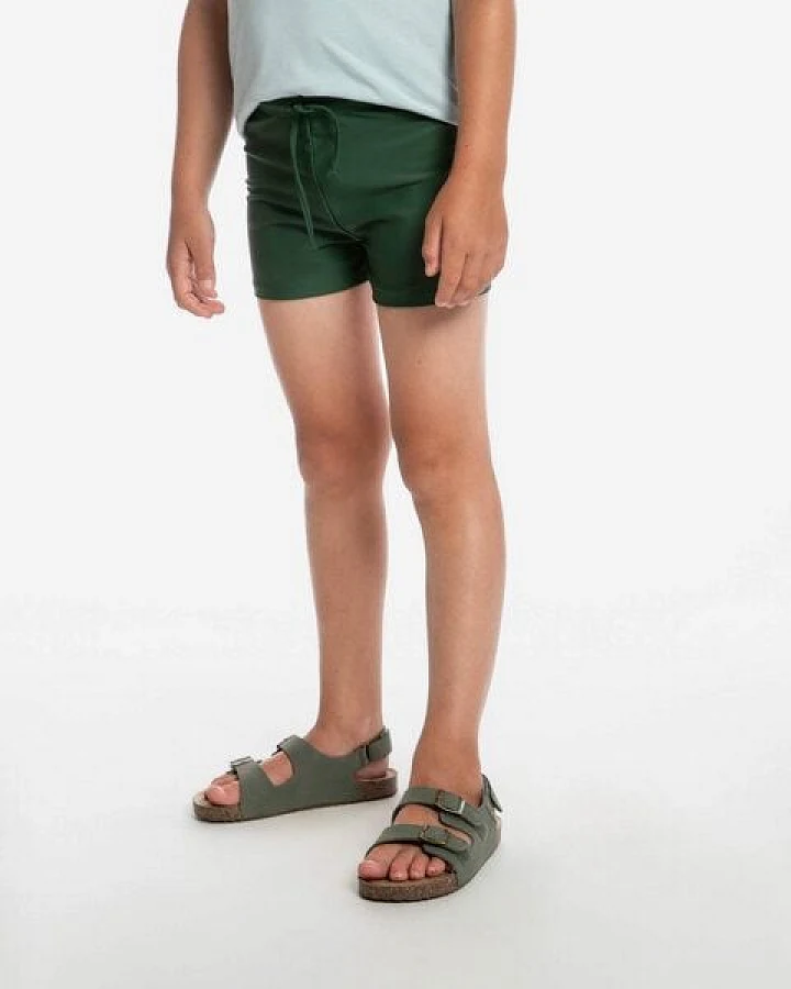 Matona Badehose