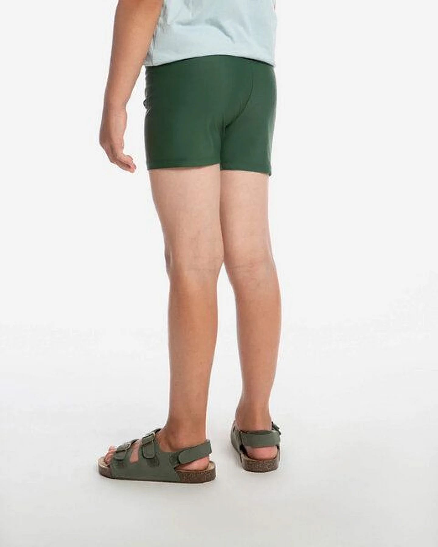 Matona Badehose – Ansicht 2