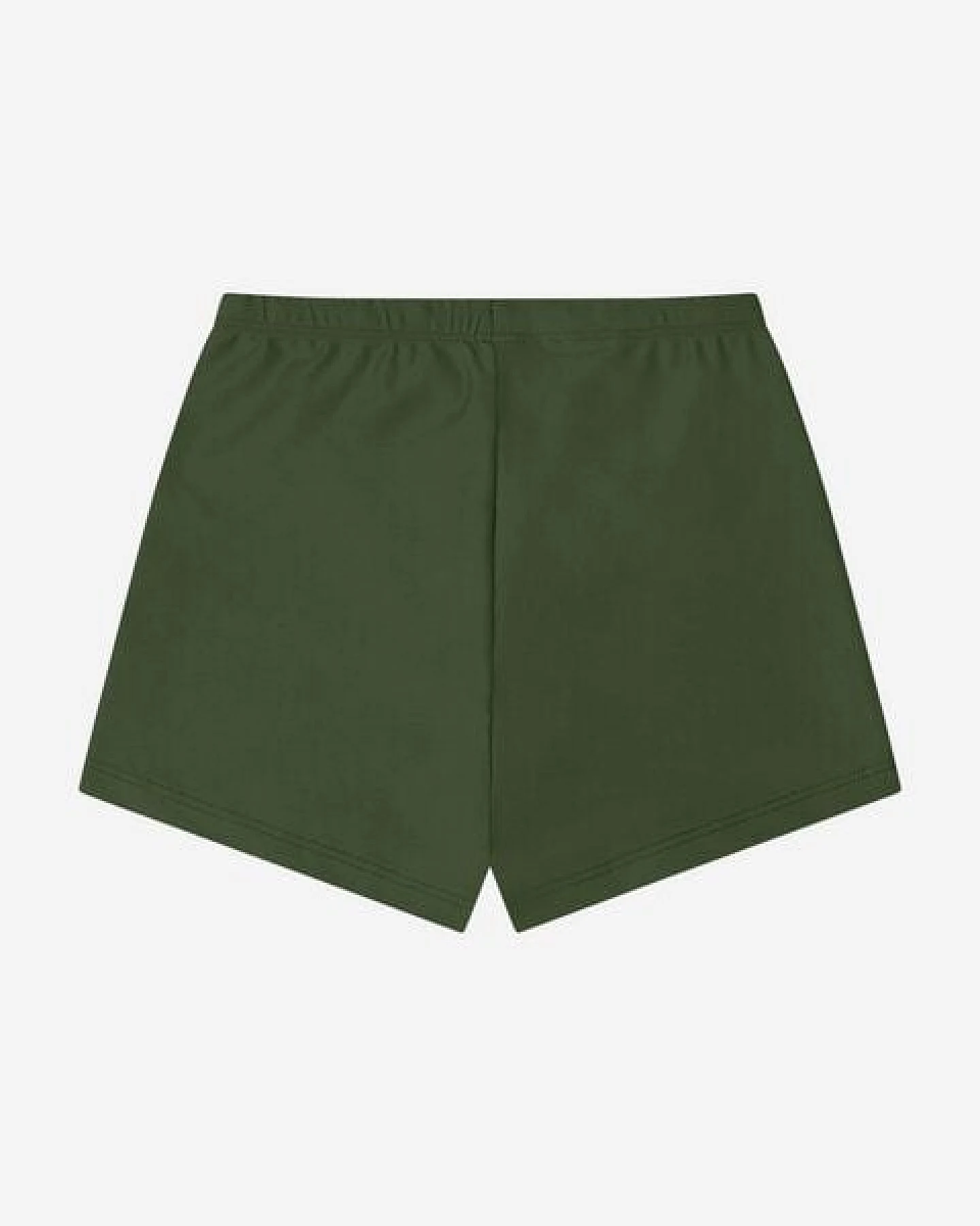 Matona Badehose – Ansicht 4
