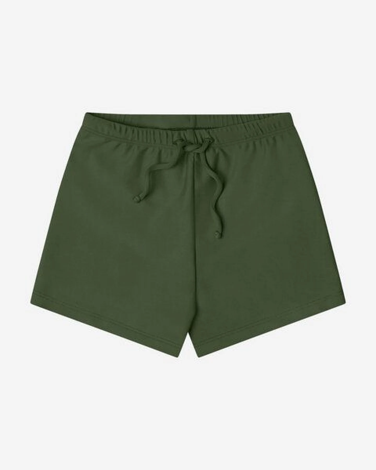 Matona Badehose – Ansicht 3
