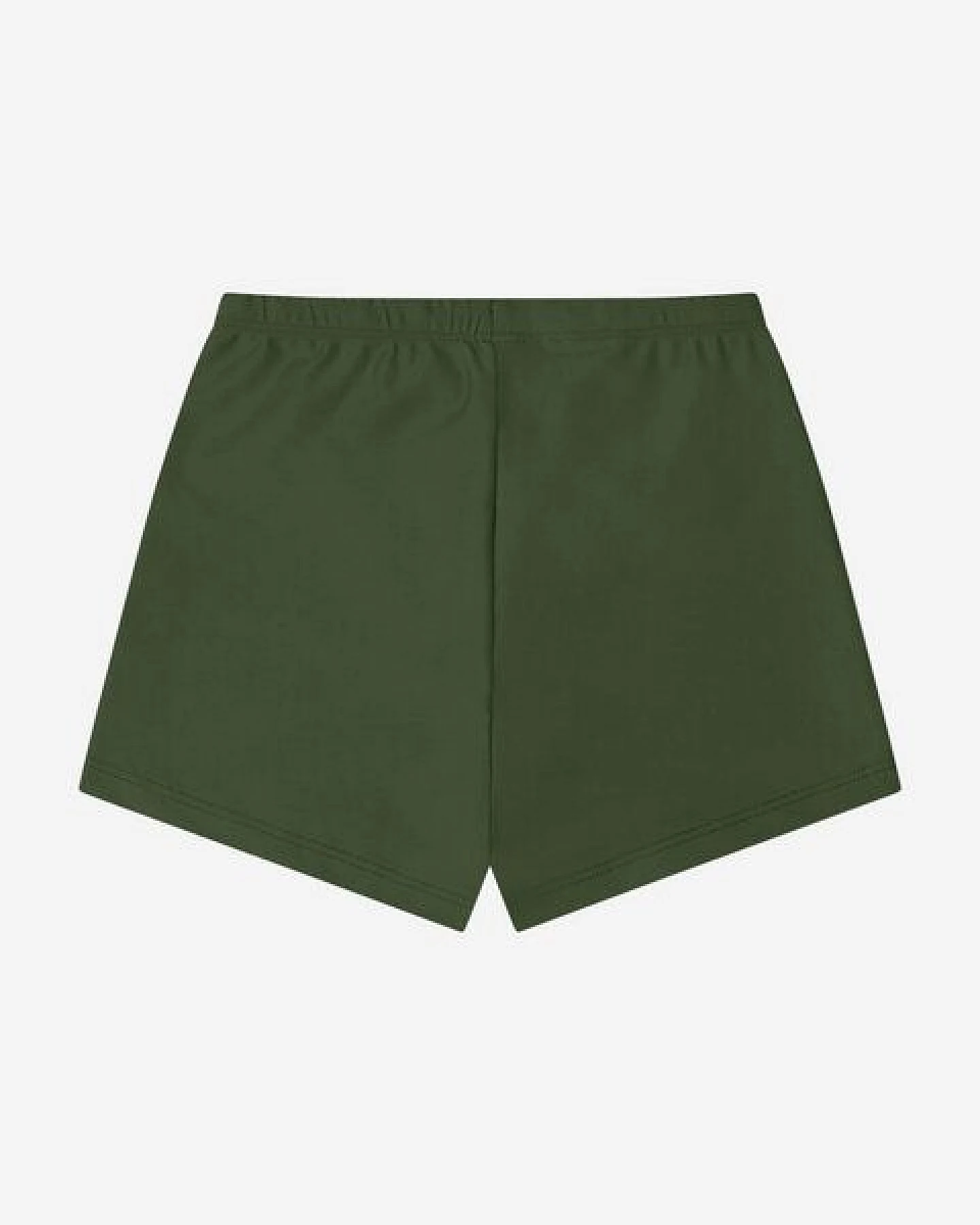 Matona Badehose – Ansicht 4