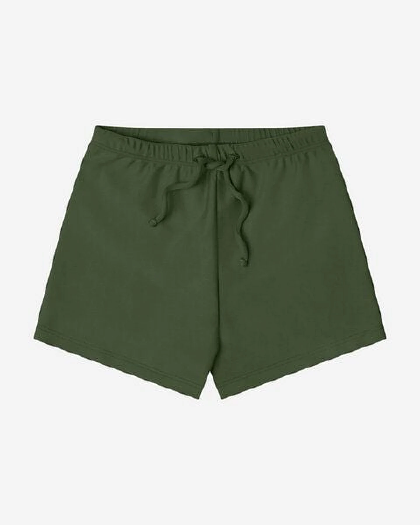 Matona Badehose – Ansicht 3