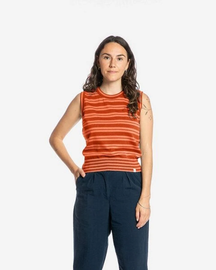 Matona Ärmelloses Top