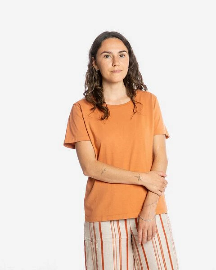 Matona T-Shirt