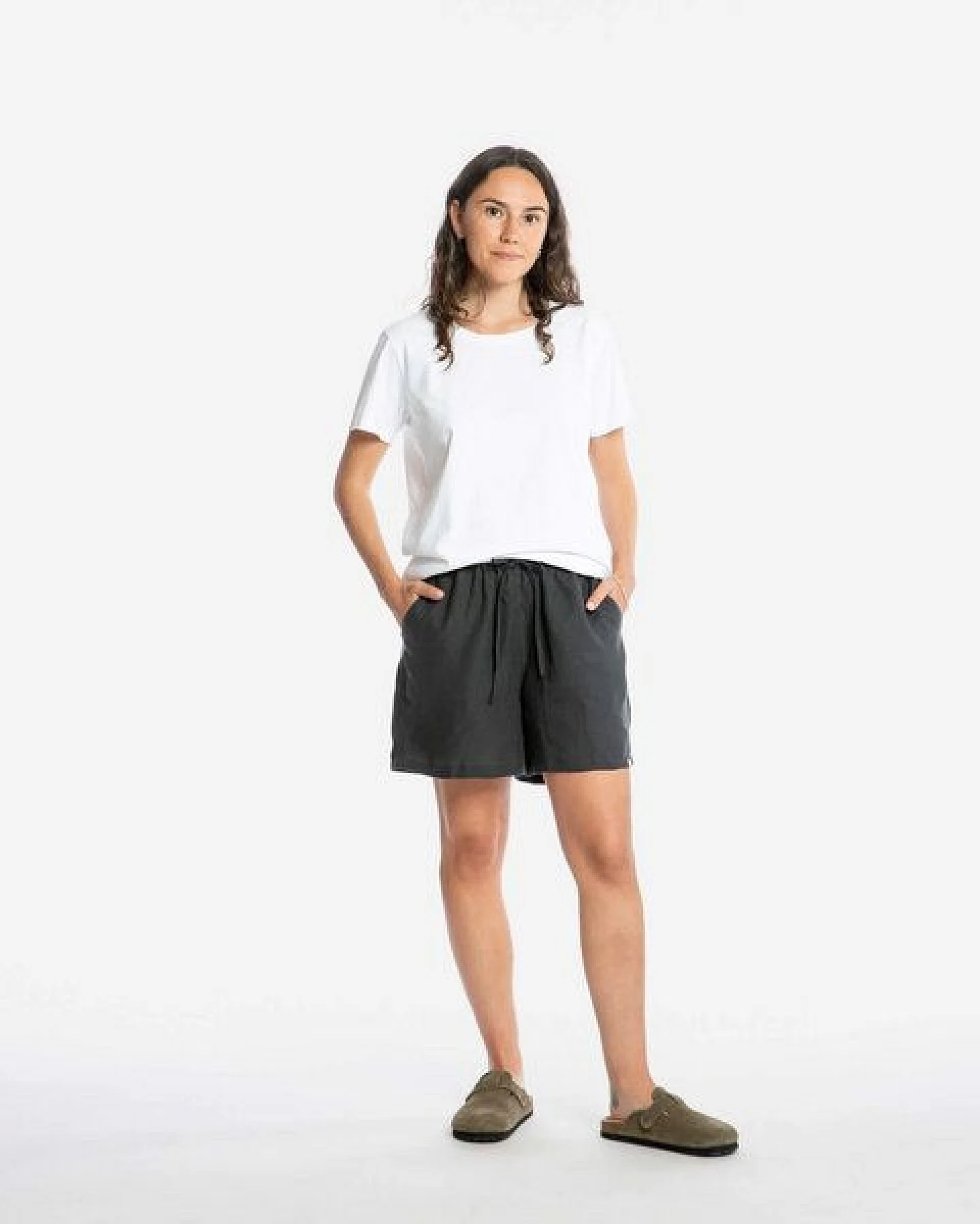 Matona T-Shirt – Ansicht 3